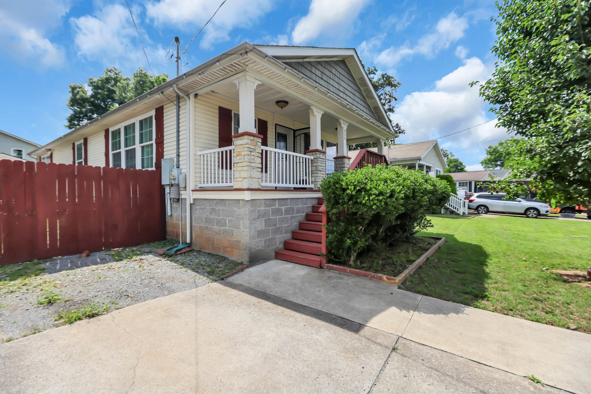 228 Oceanfront Cir, S