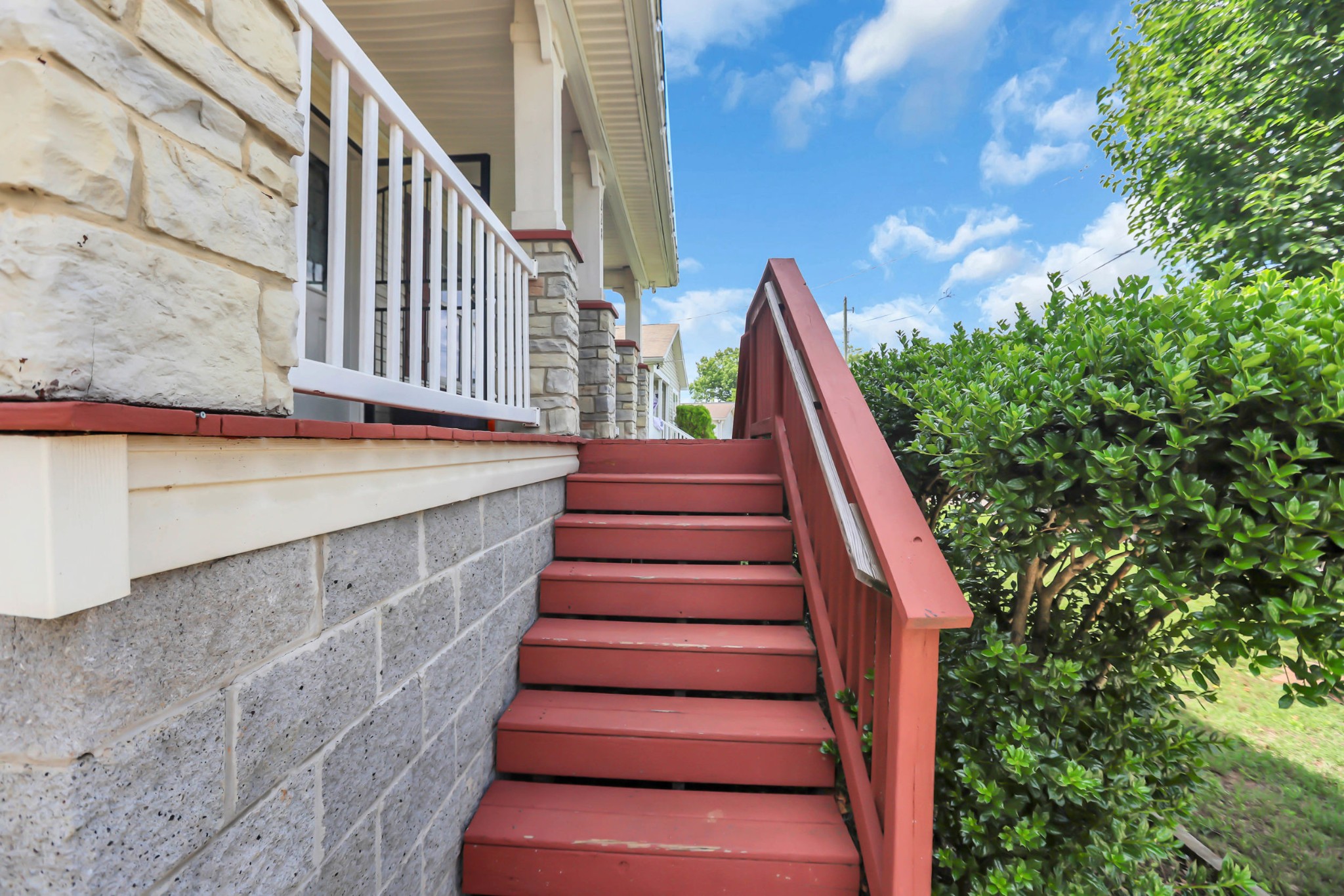 228 Oceanfront Cir, S