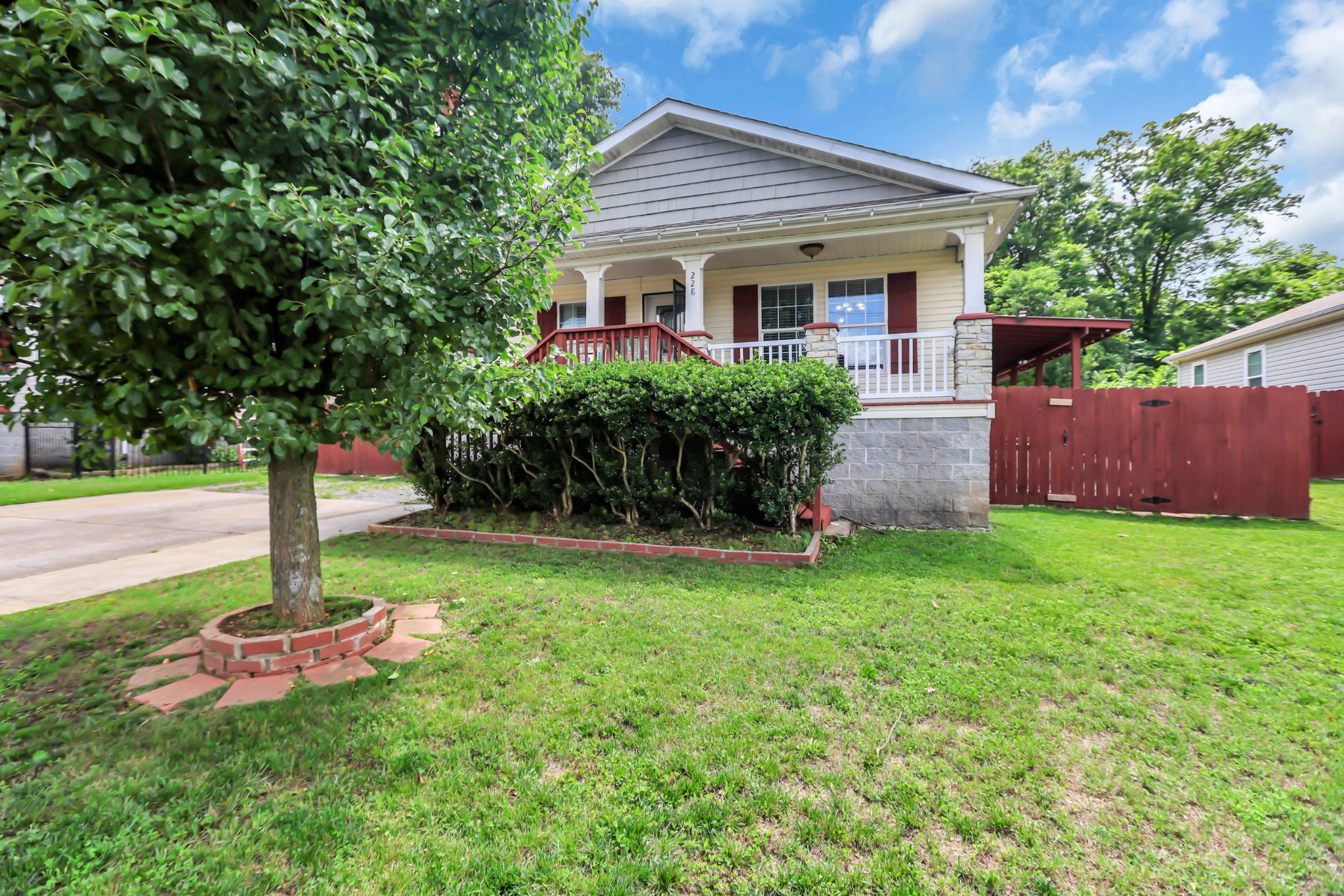 228 Oceanfront Cir, S
