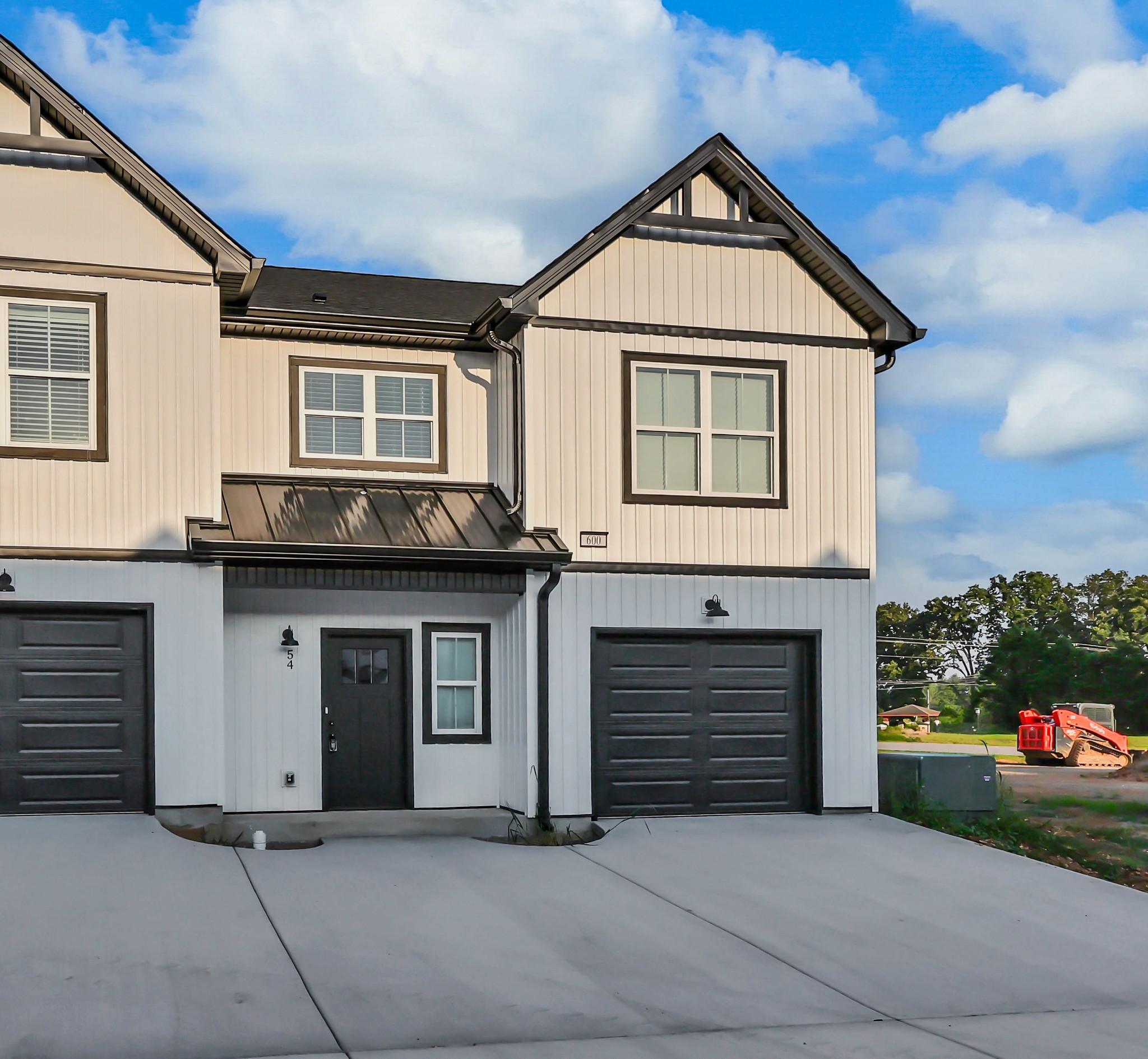166 Sango Dr