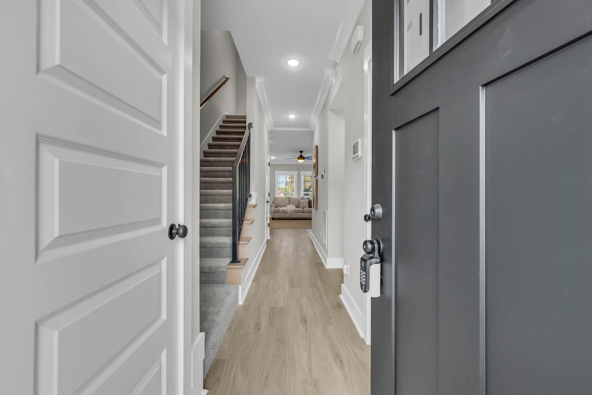 166 Sango Dr