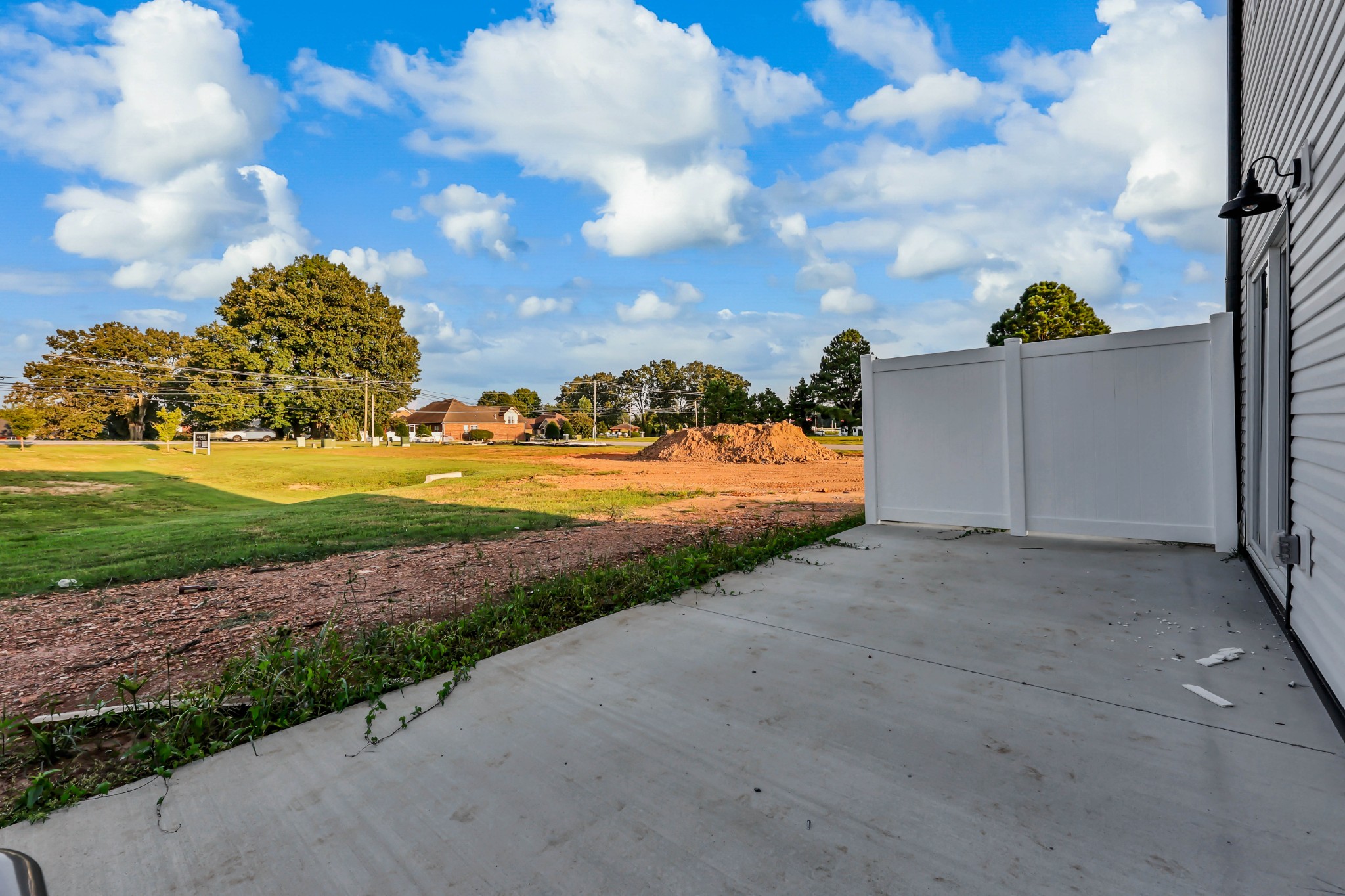 166 Sango Dr