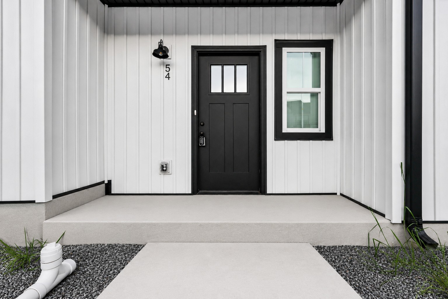 166 Sango Dr