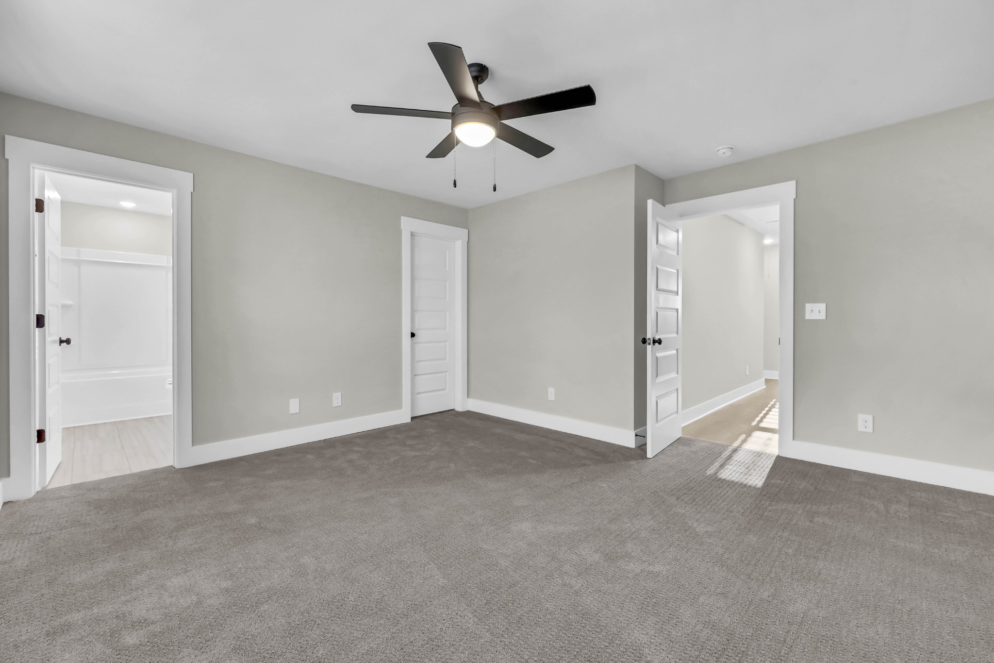 166 Sango Dr