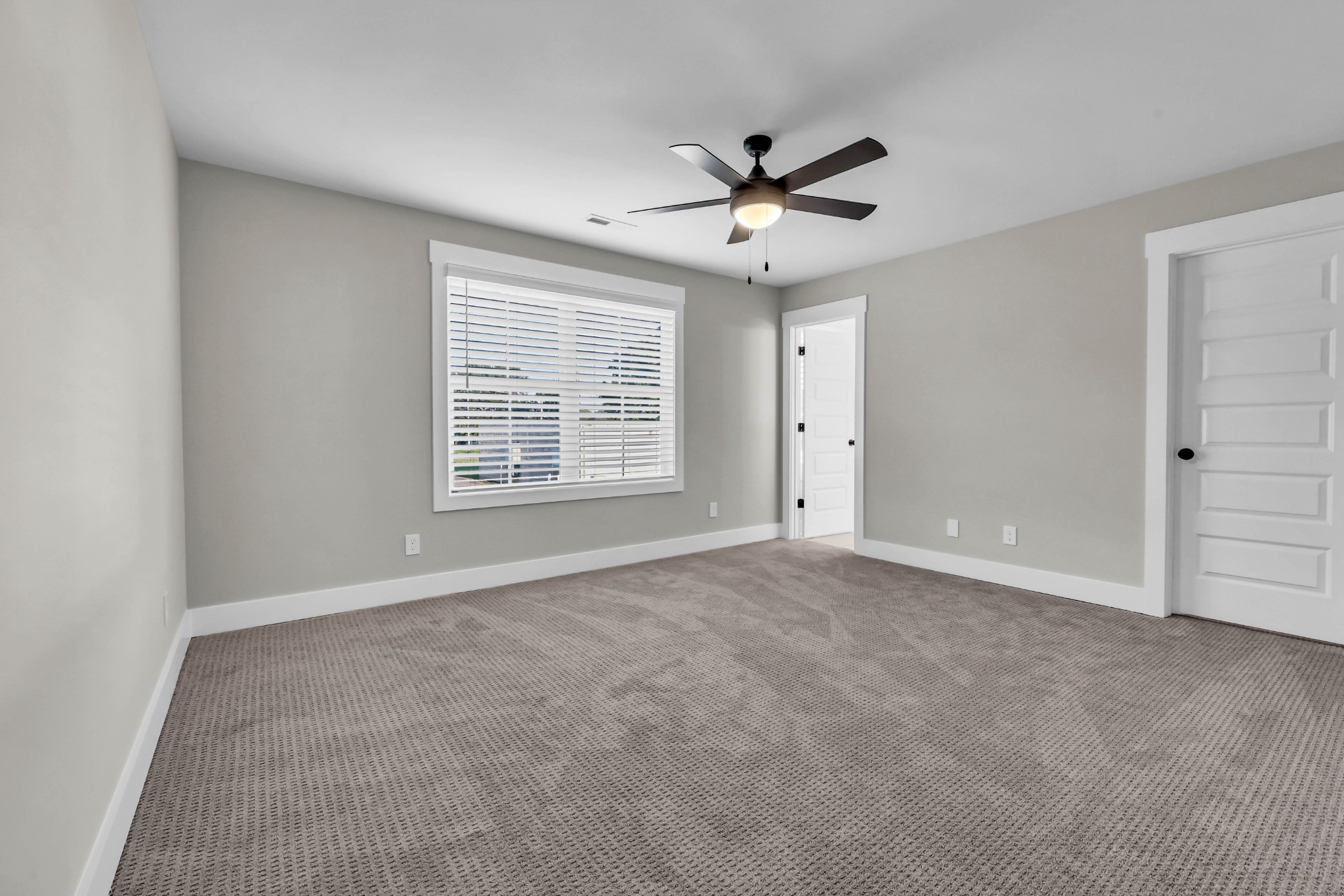 166 Sango Dr
