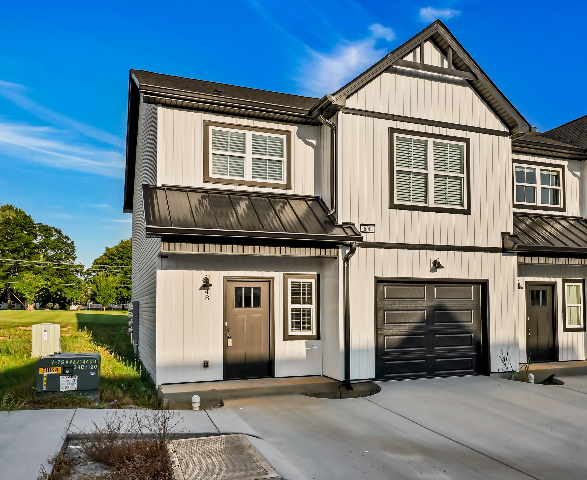 166 Sango Dr
