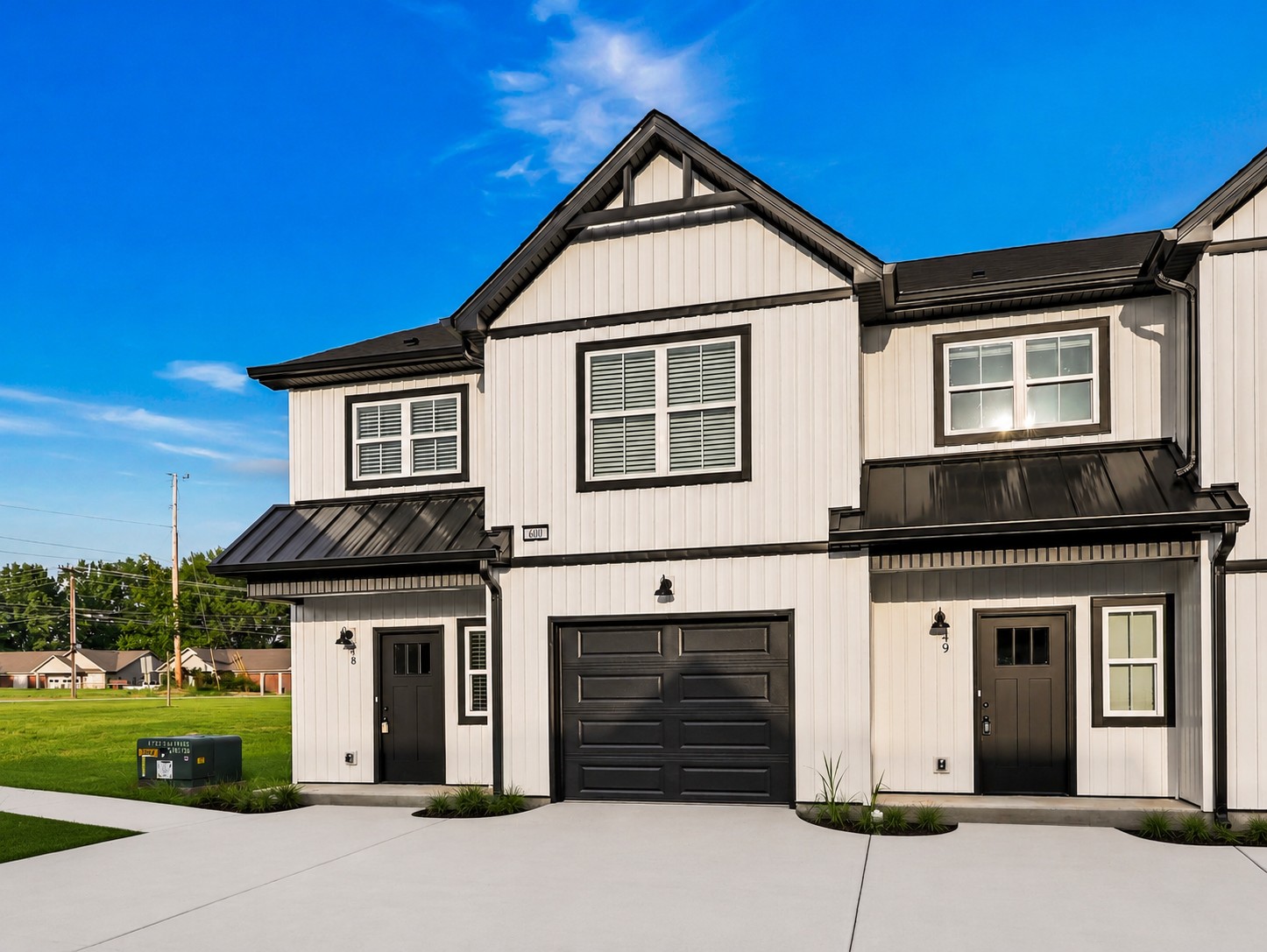 166 Sango Dr