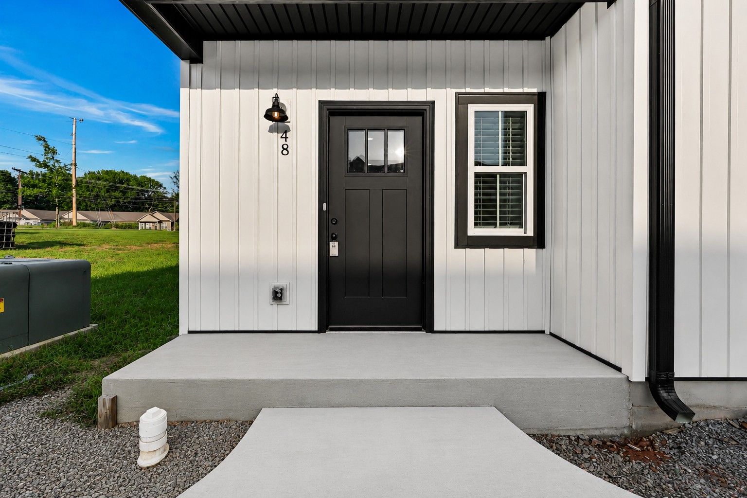 166 Sango Dr