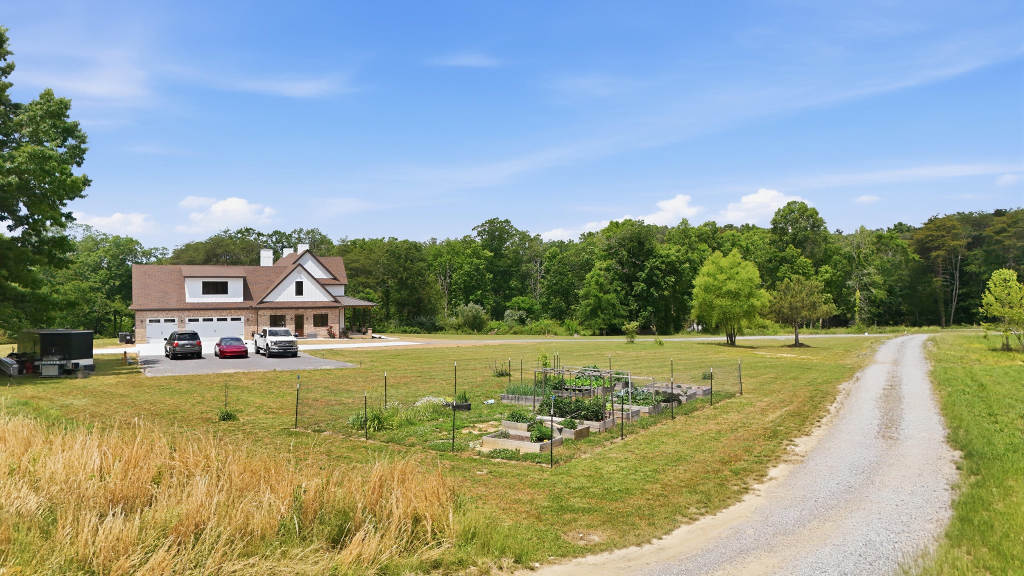 12631 Jones Gap Road
