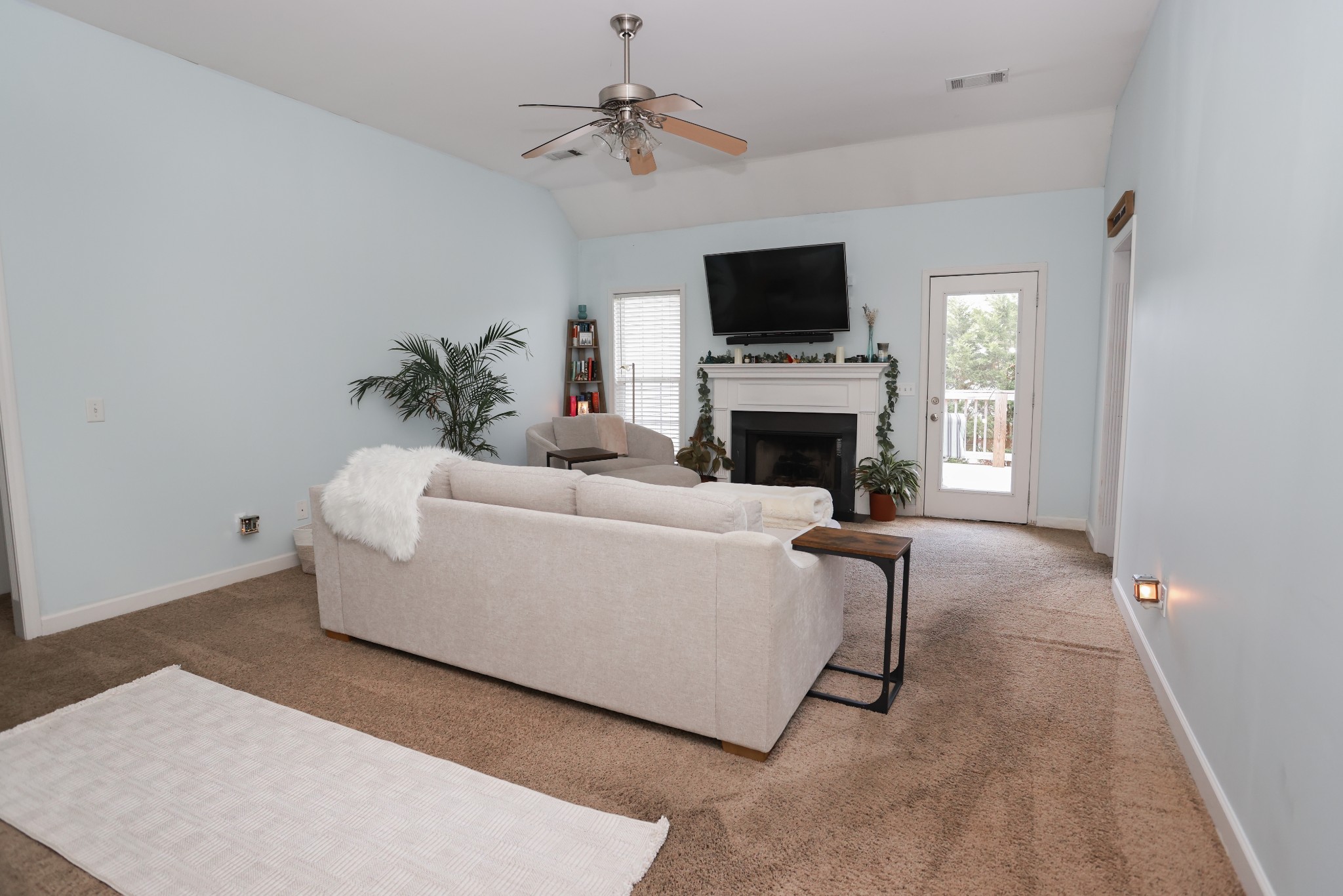 1118 Franklin Dr