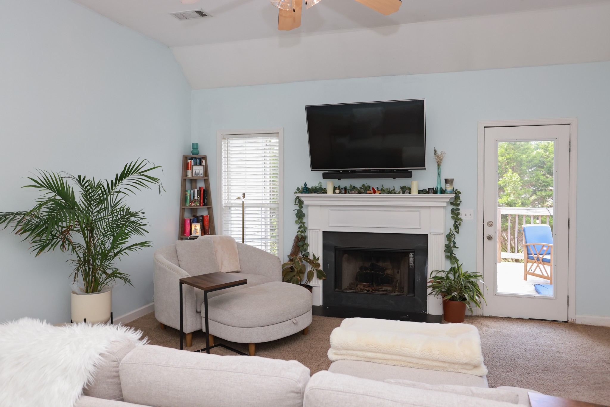 1118 Franklin Dr