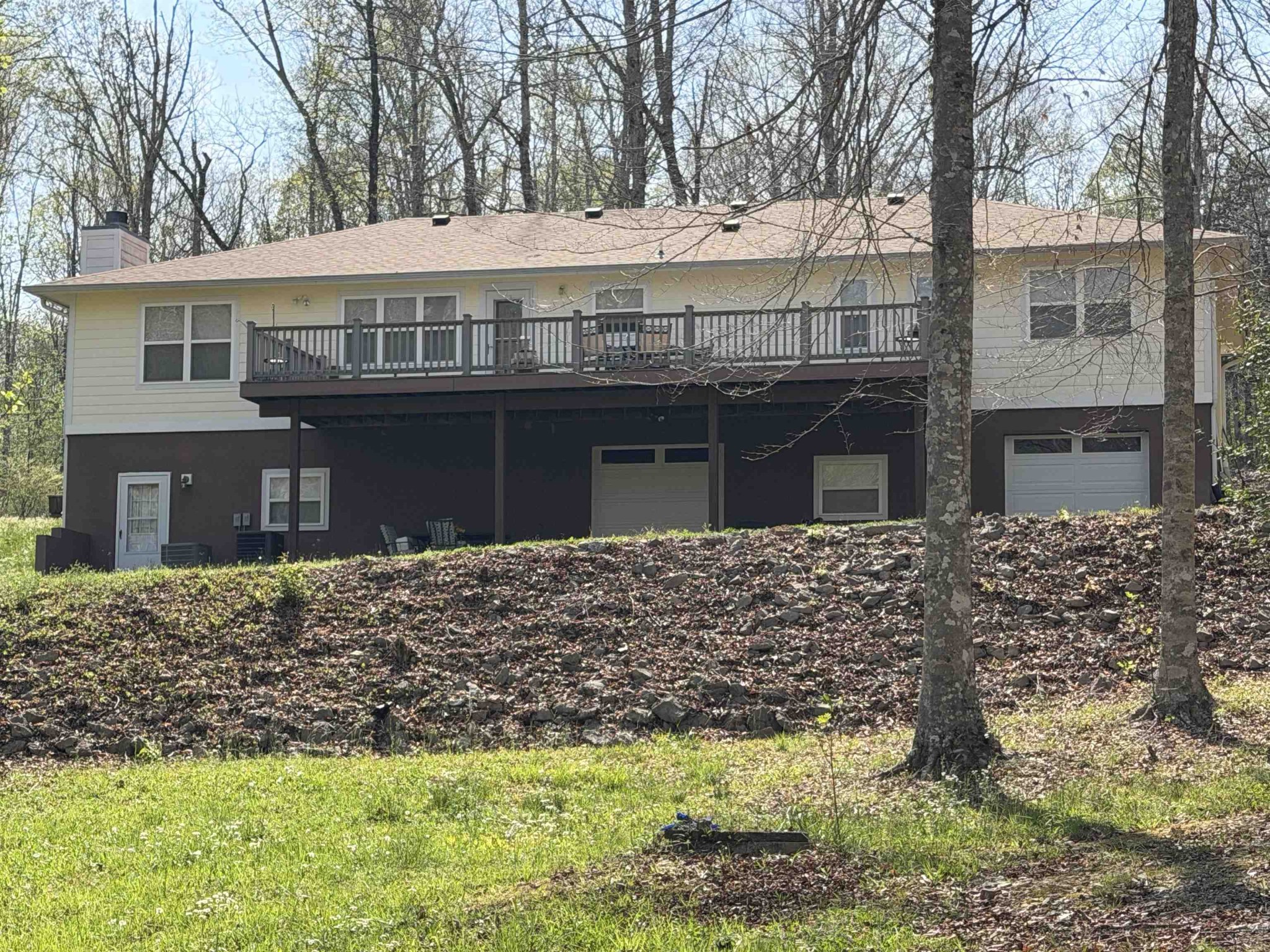 2411 KEAZEY HOLLOW RD