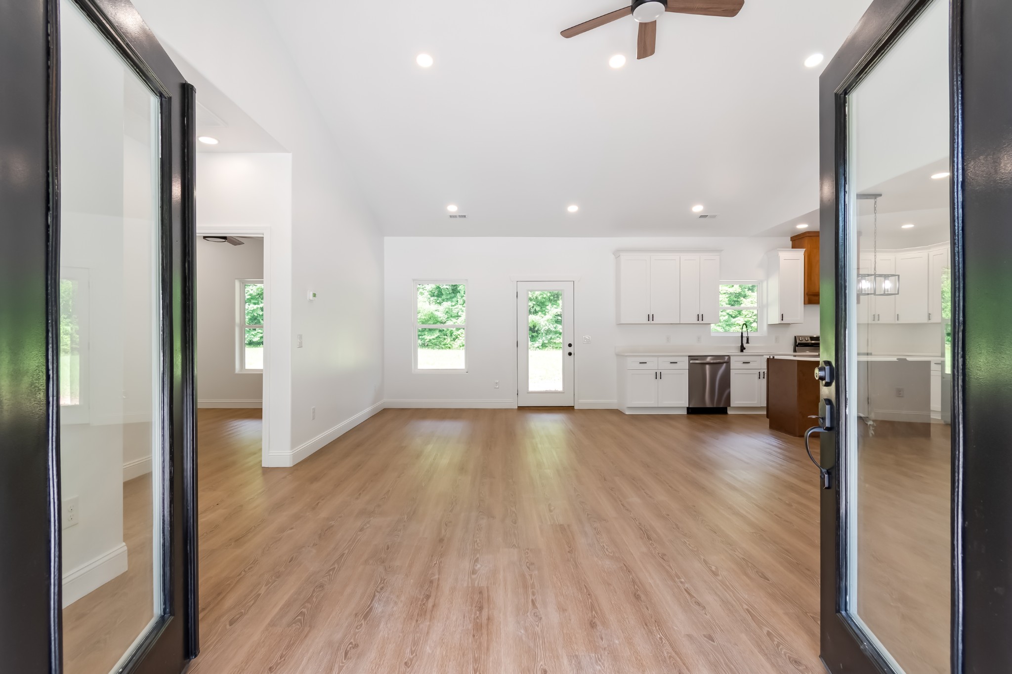 2757 Lick Creek Road