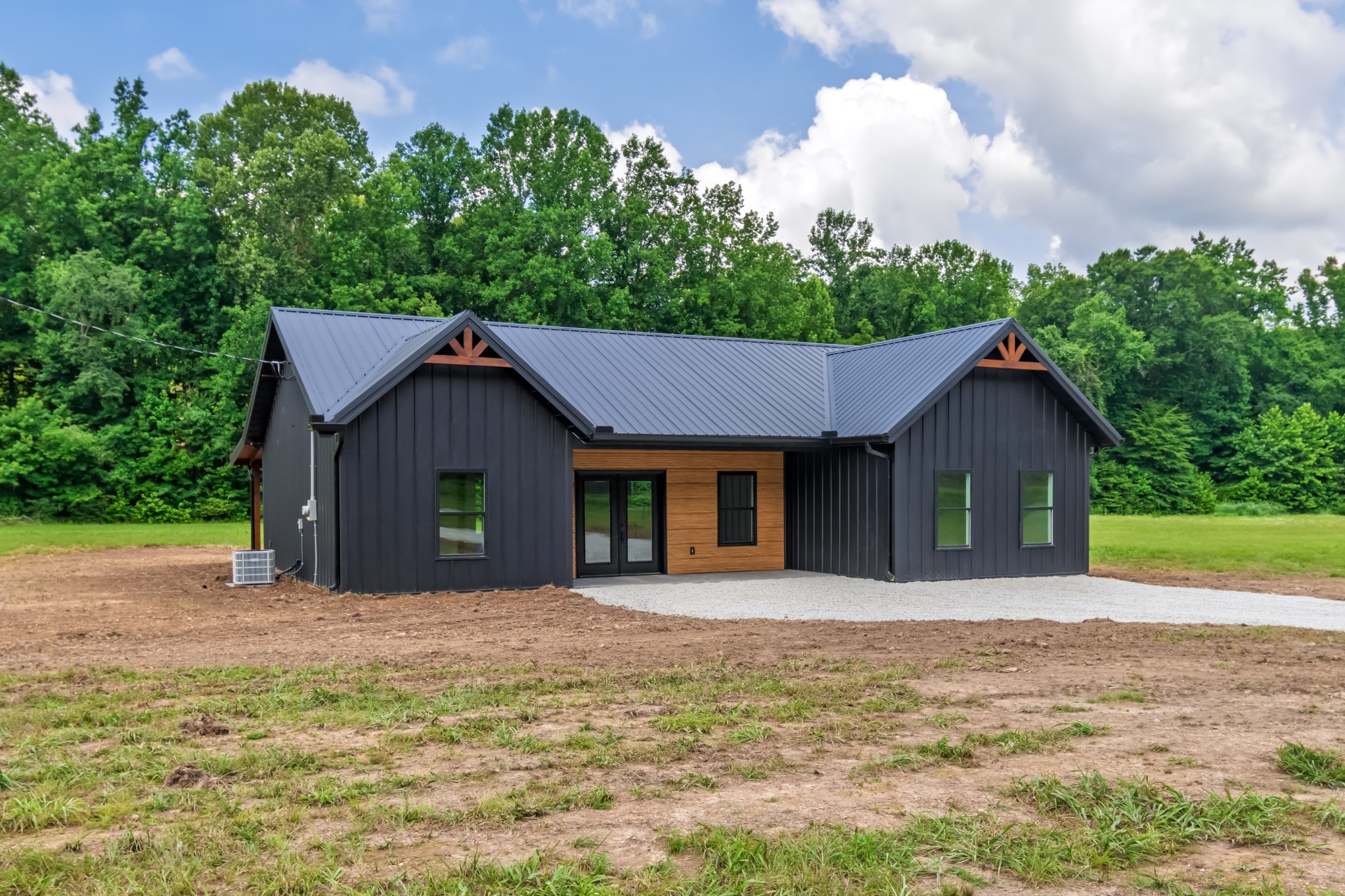 2757 Lick Creek Road