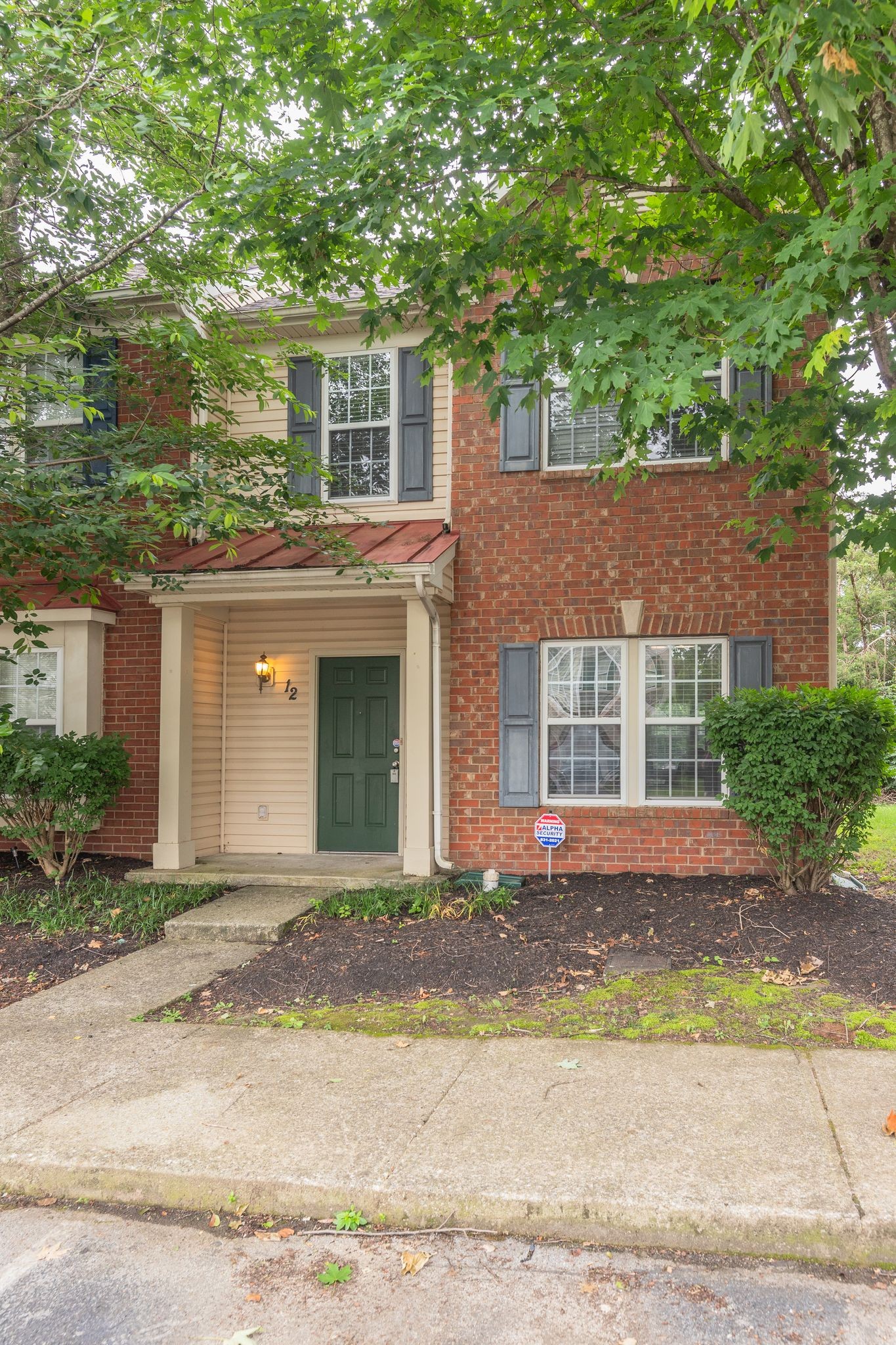 3401 Anderson Rd