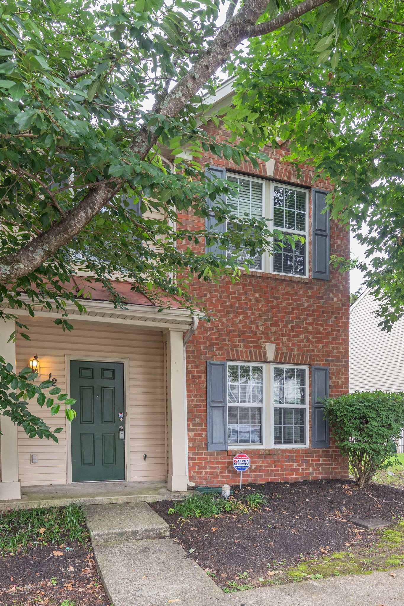 3401 Anderson Rd