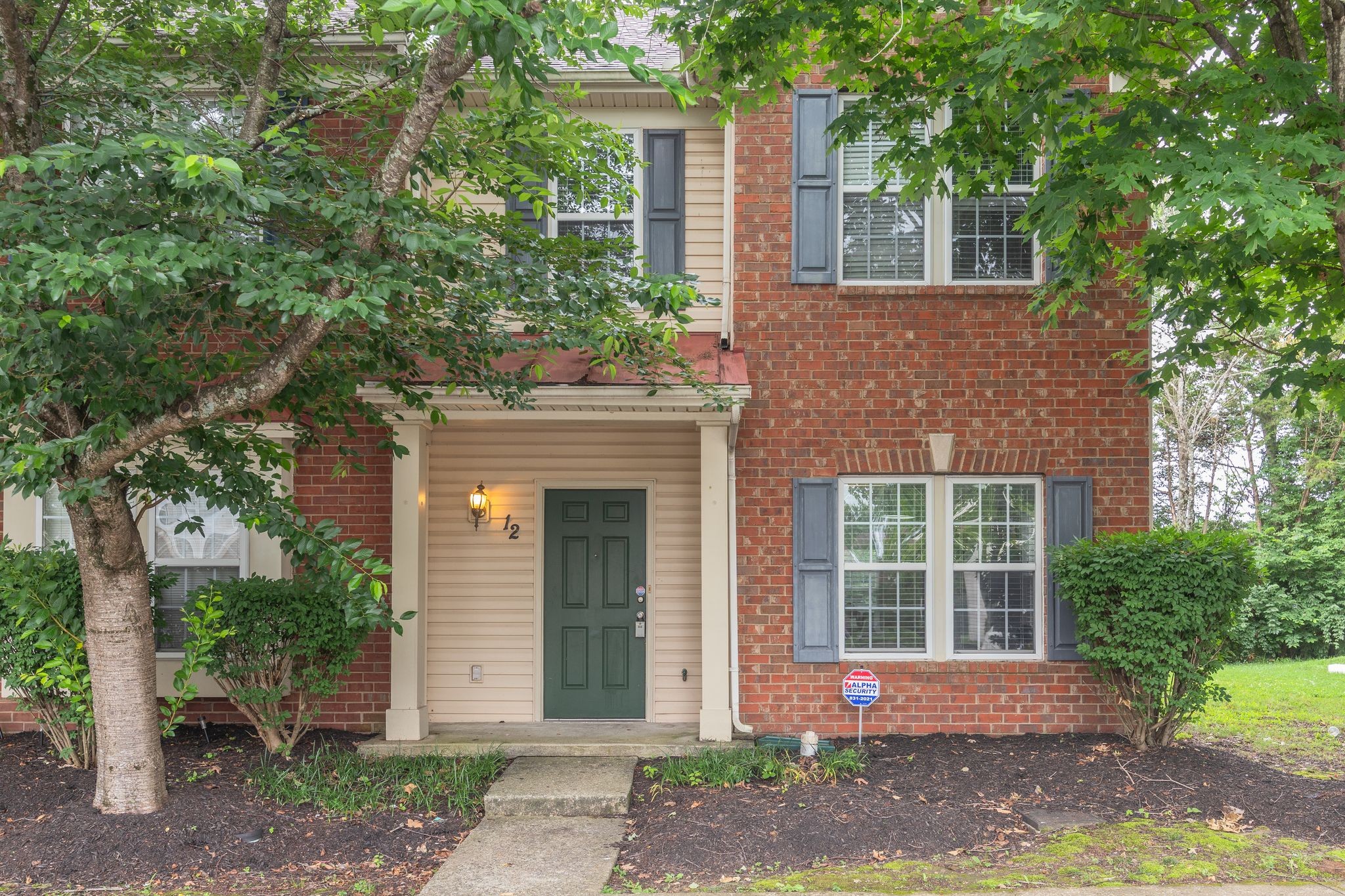 3401 Anderson Rd
