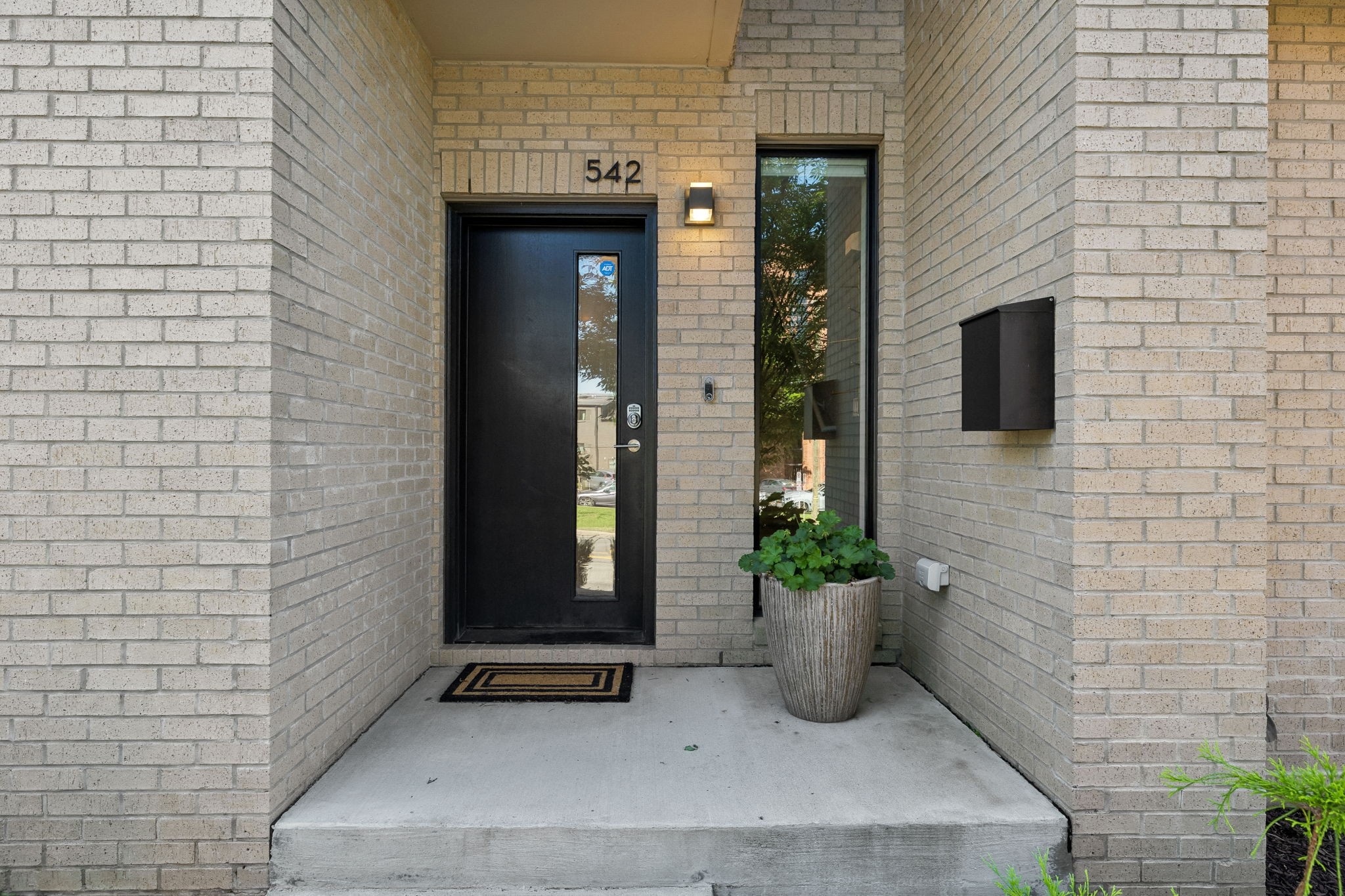 542 Little Channing Way