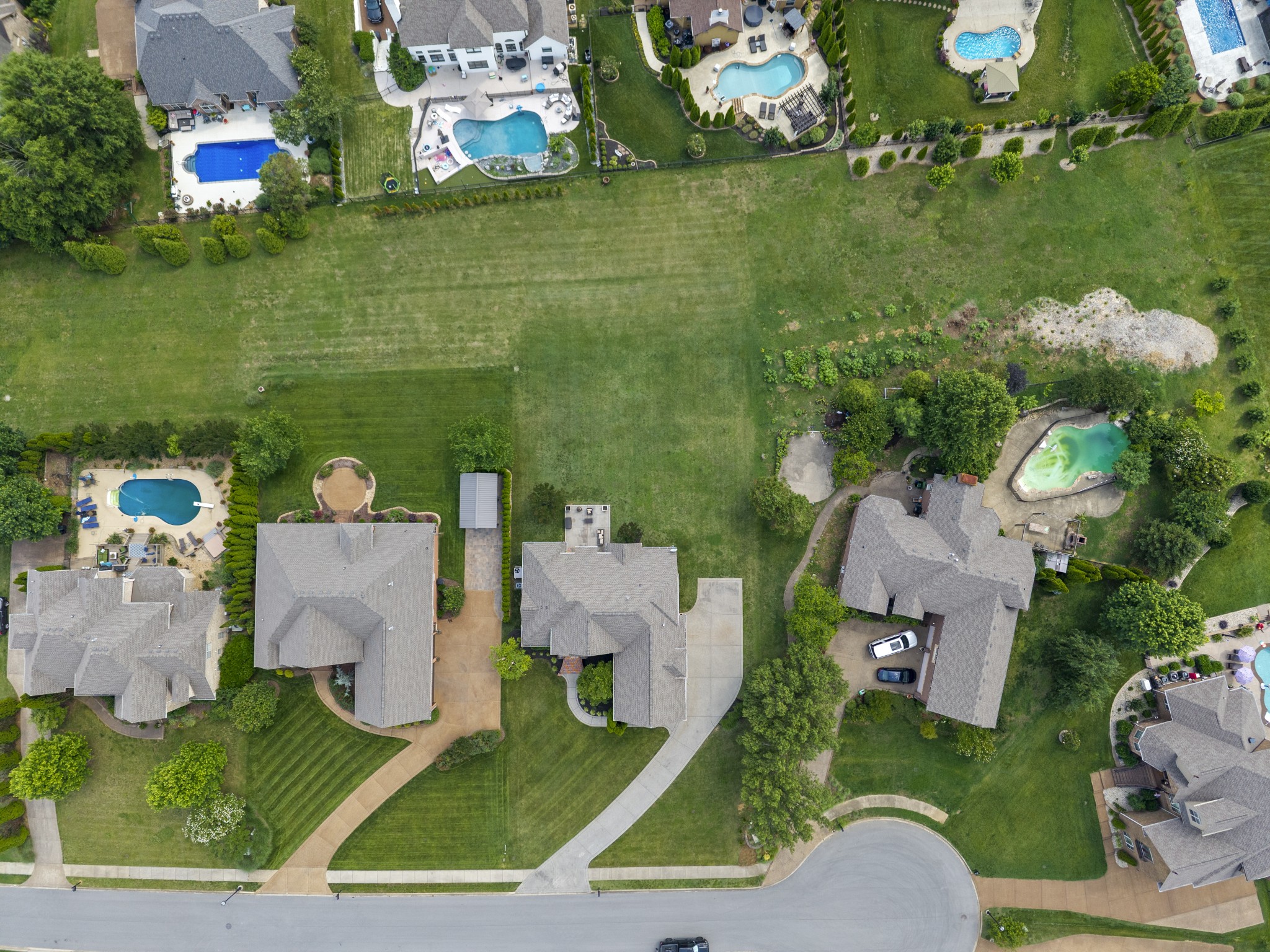 1019 Kidron Way