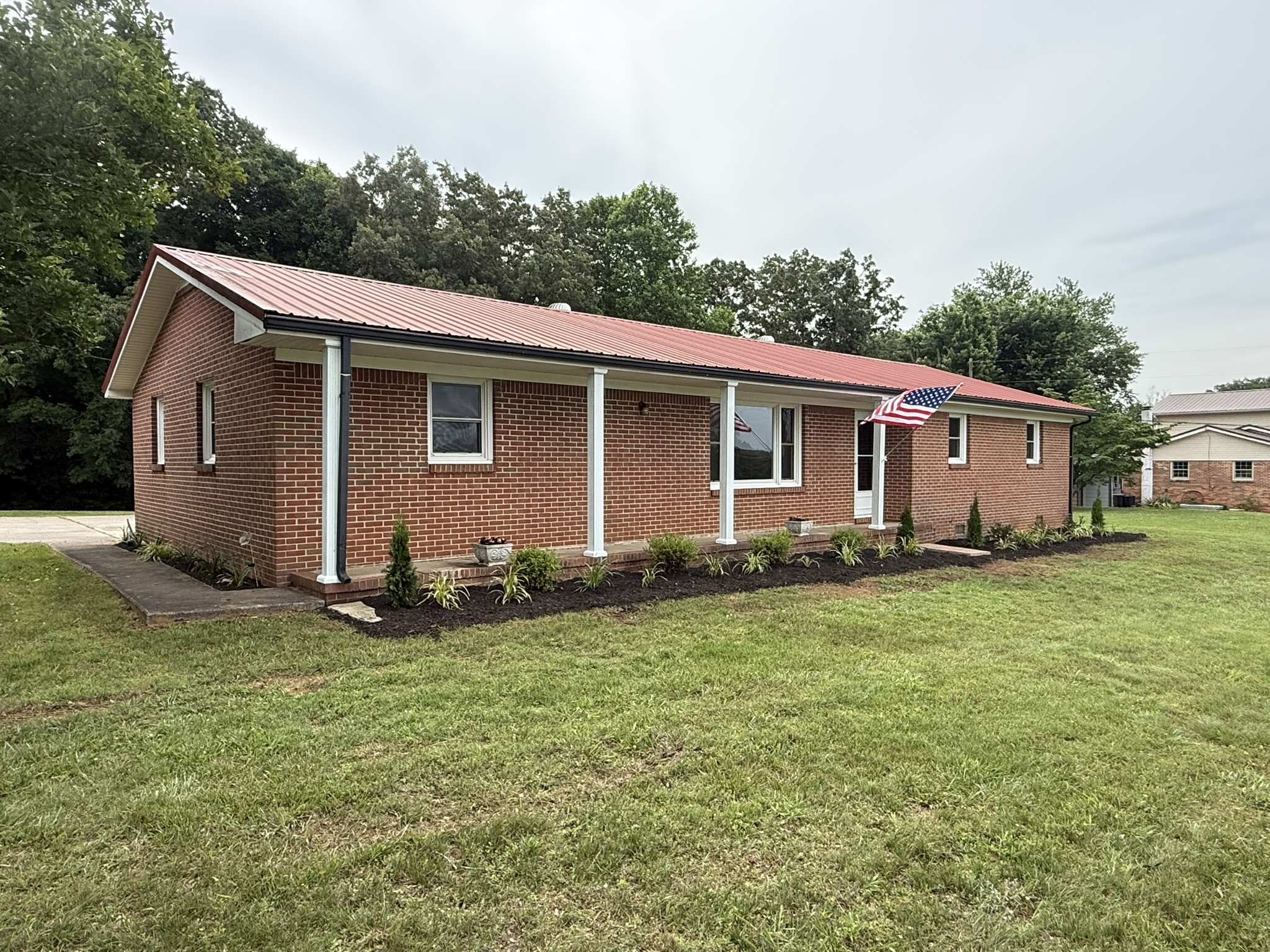 3750 Yager Rd