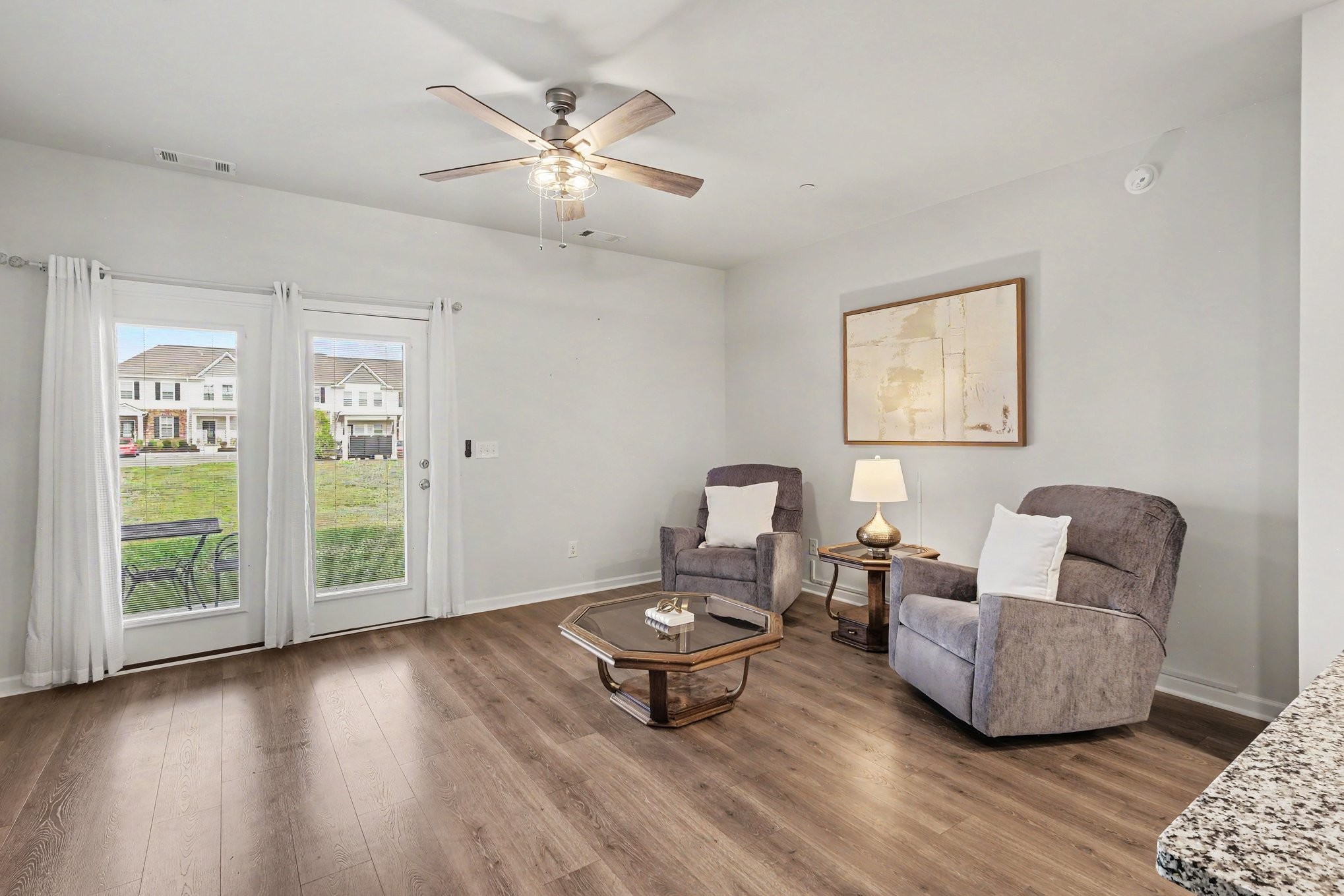 127 Grayson Cir