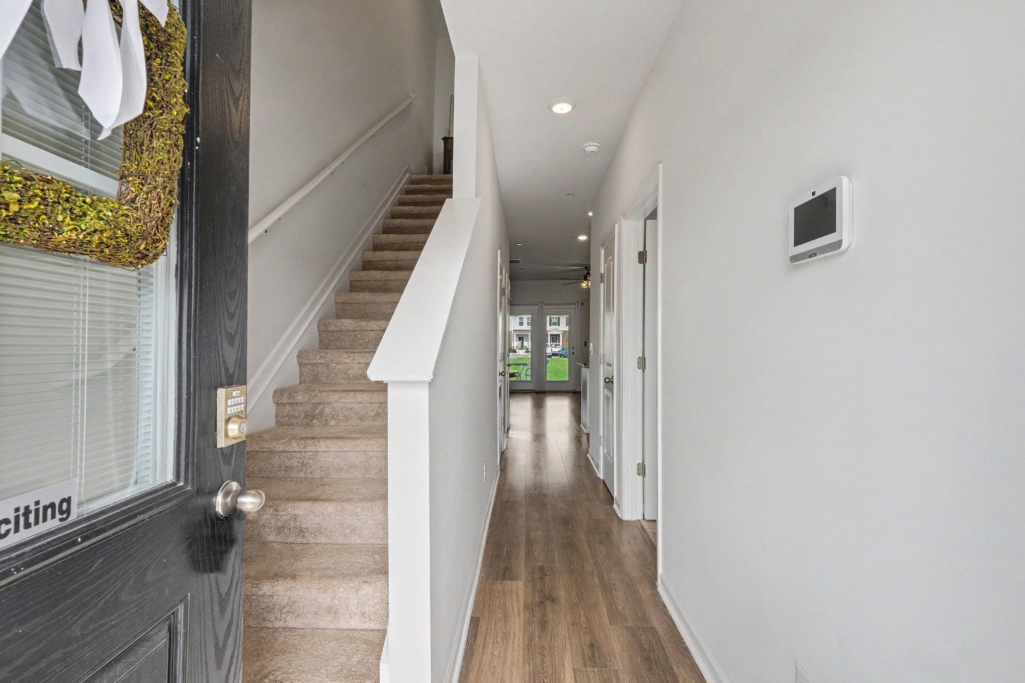 127 Grayson Cir