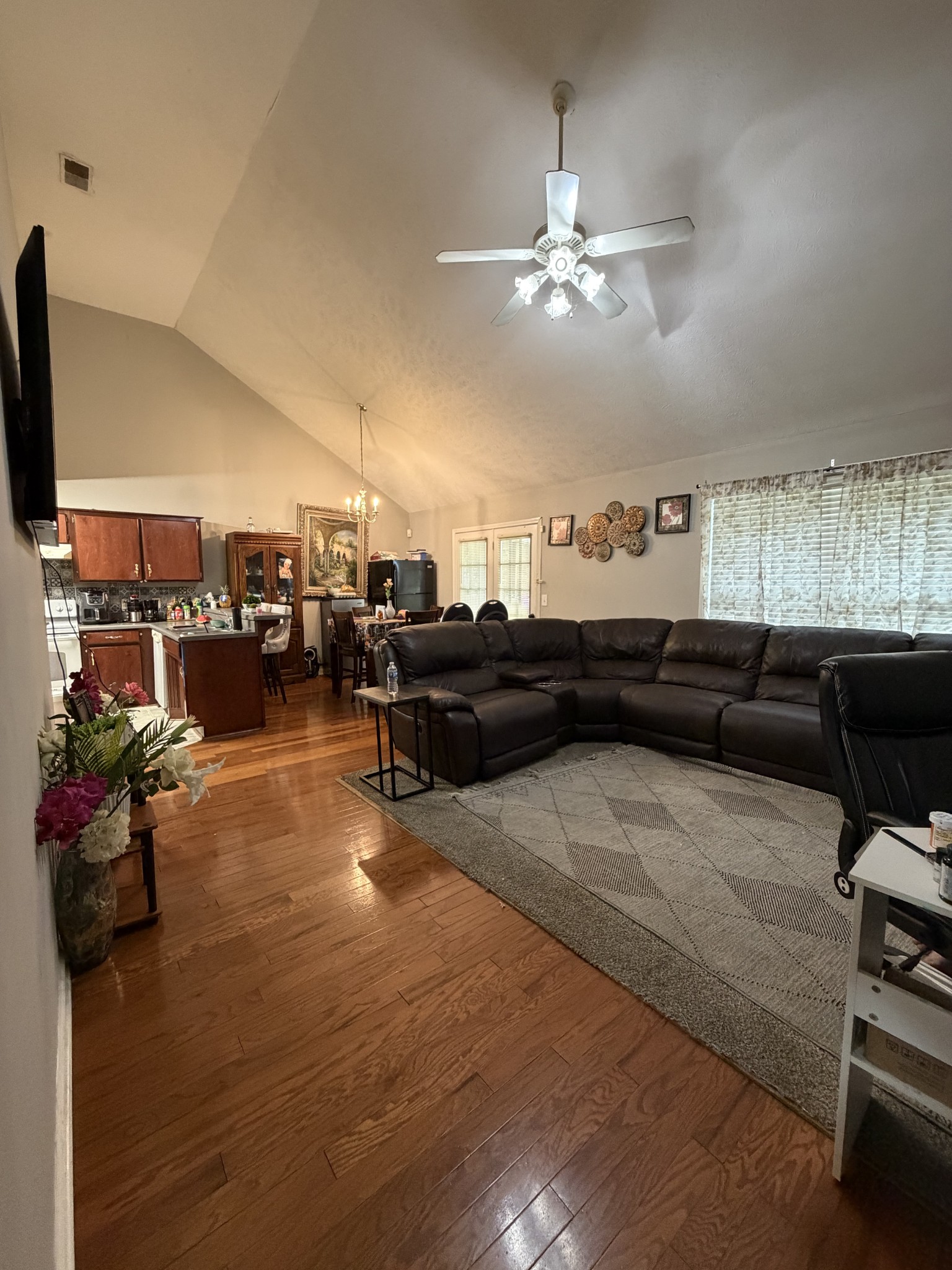 5140 Highlander Dr