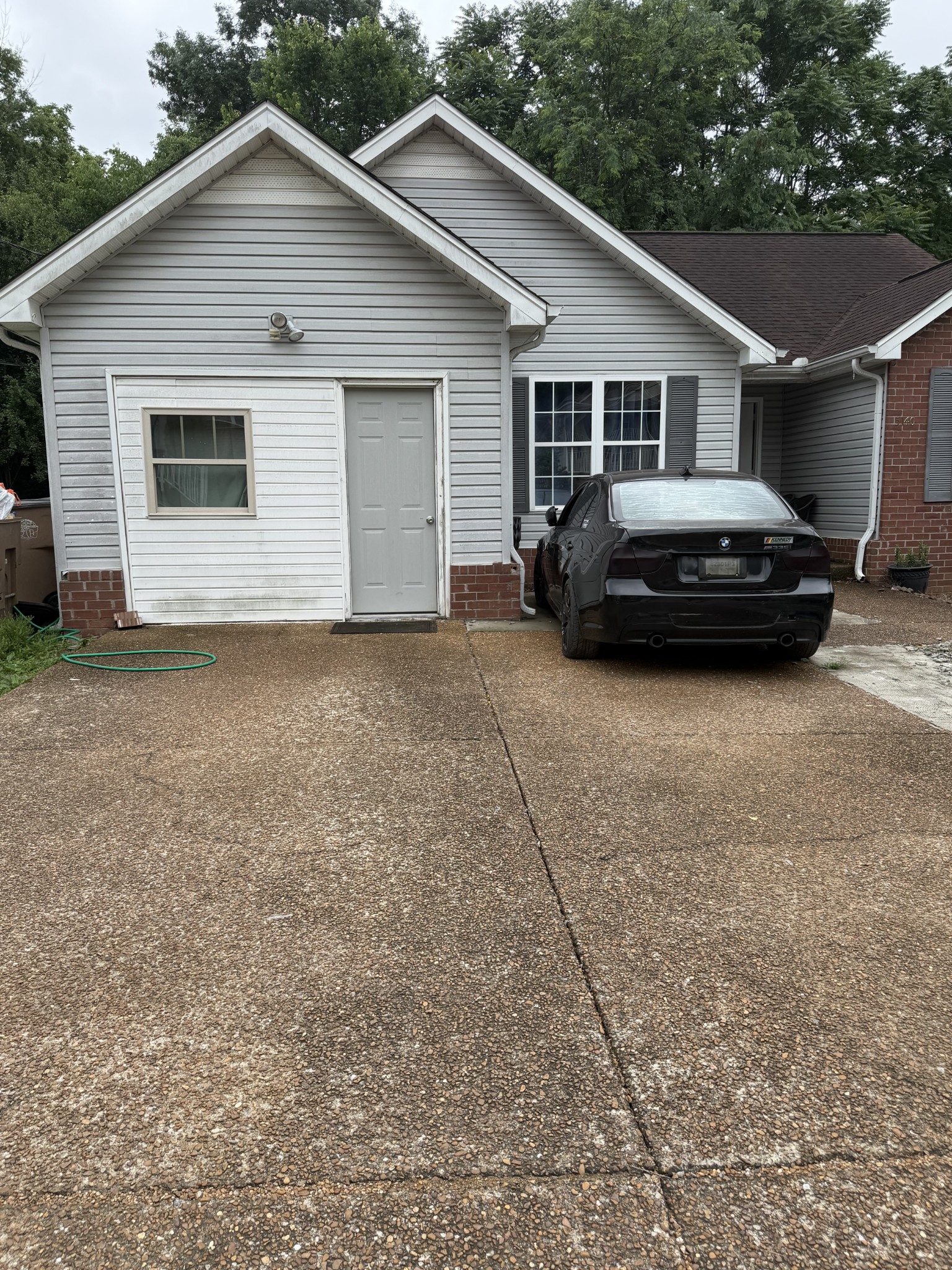 5140 Highlander Dr