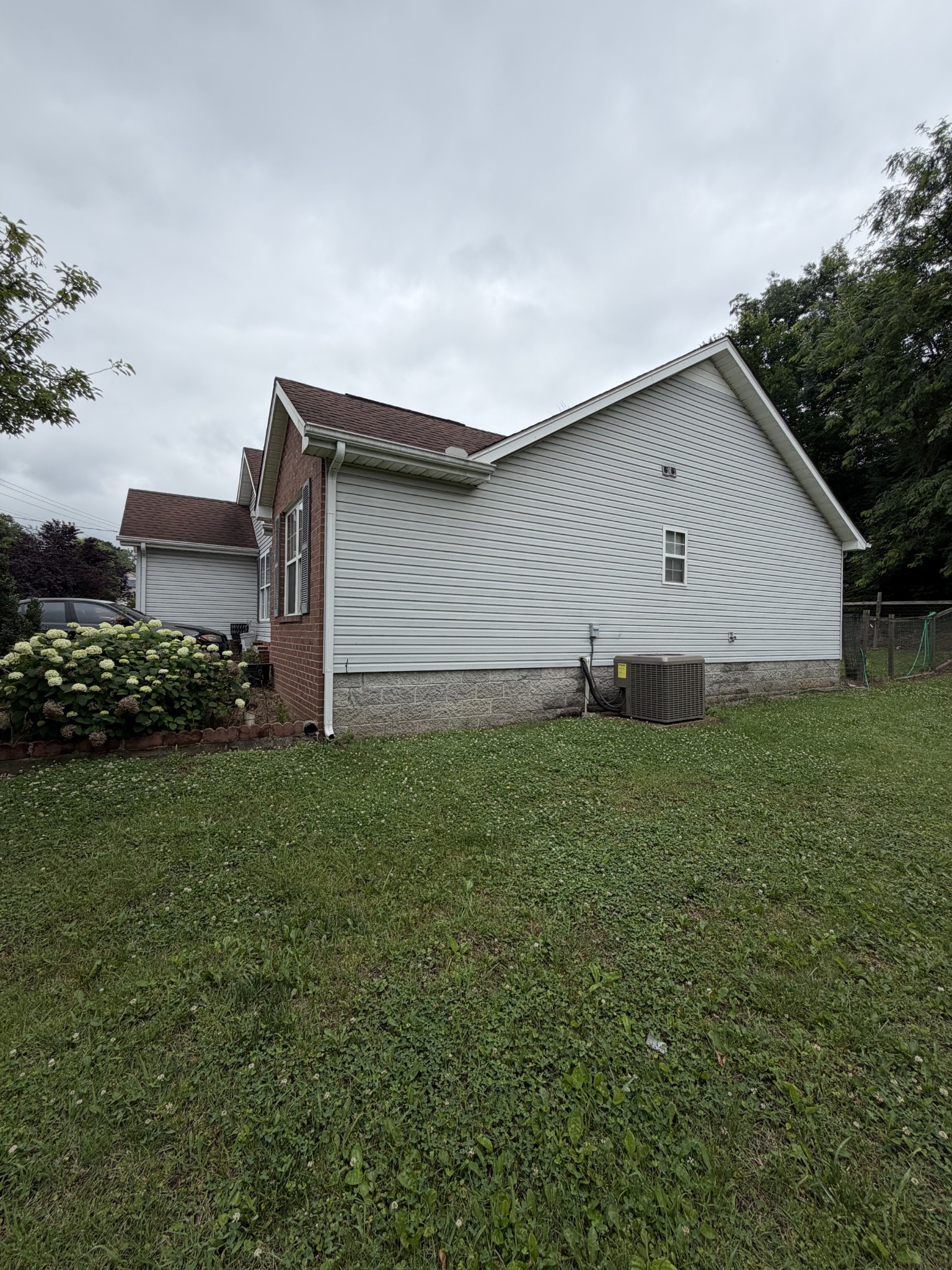 5140 Highlander Dr