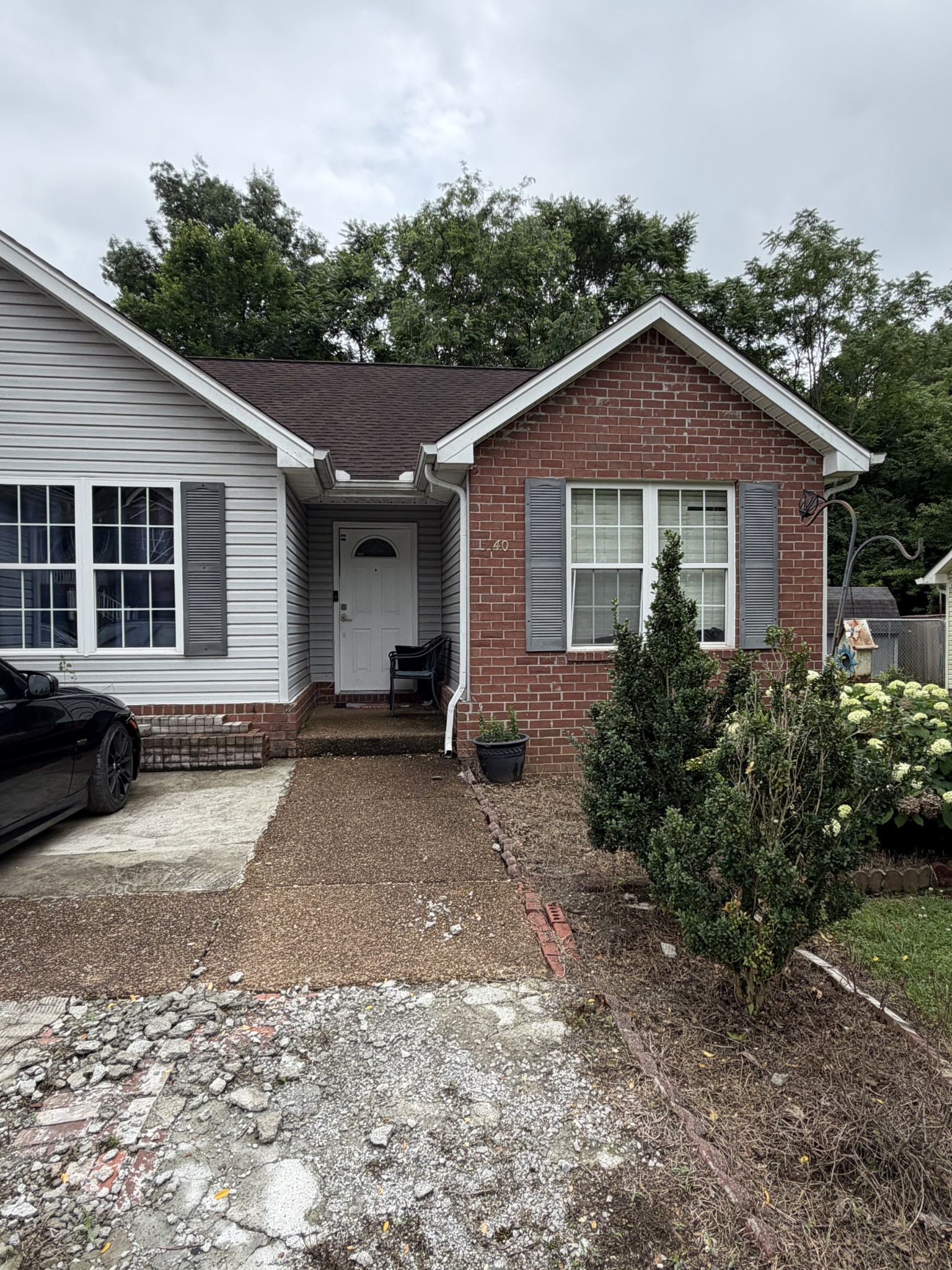 5140 Highlander Dr