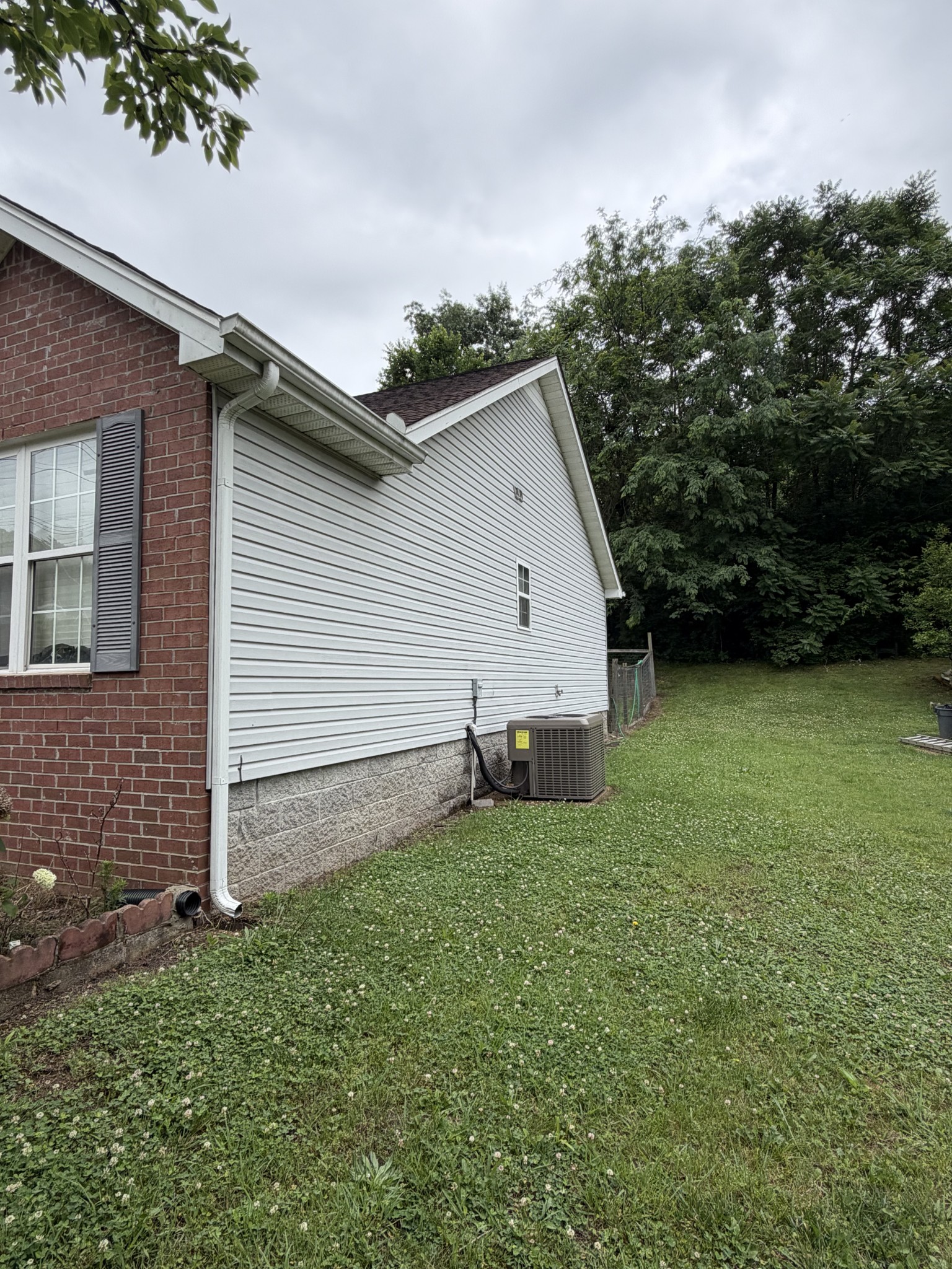 5140 Highlander Dr
