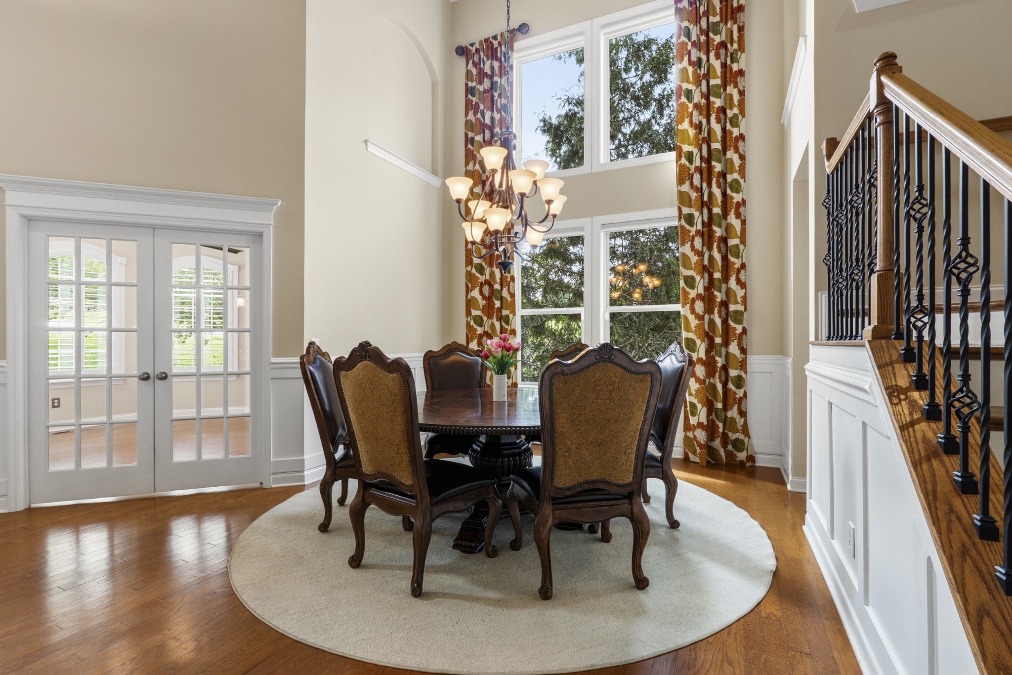 133 Windmill Pointe Cir