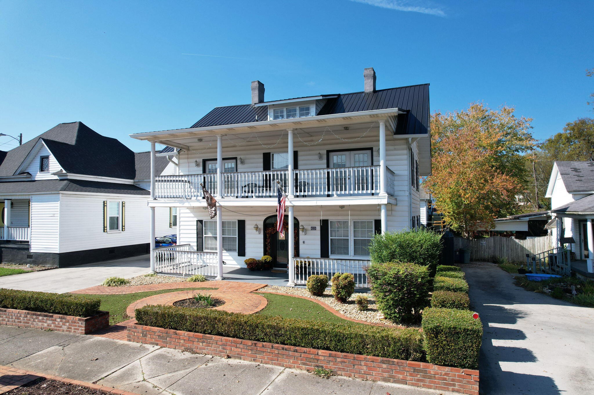 422 Tennessee Avenue