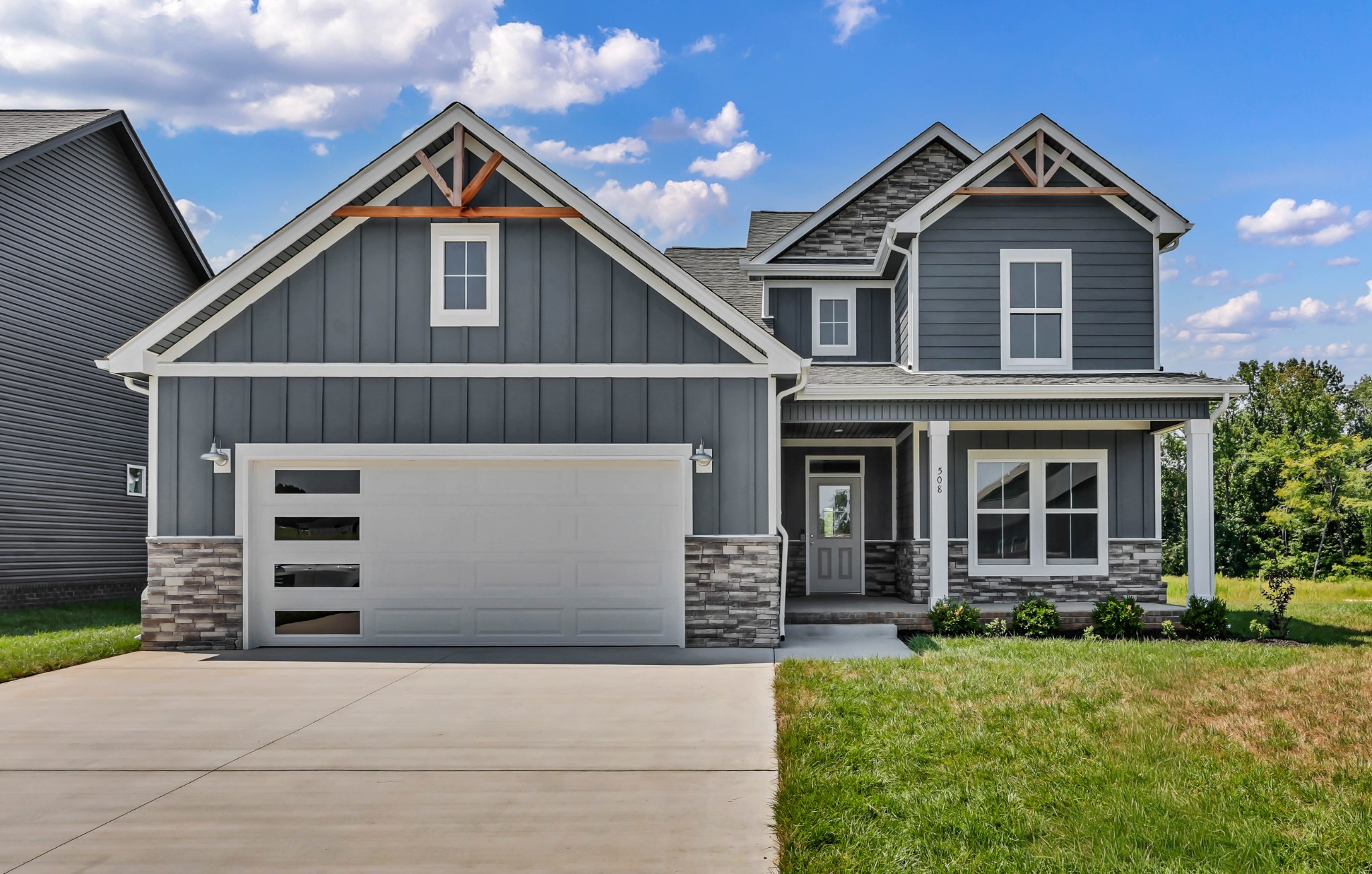31 Miller Farm