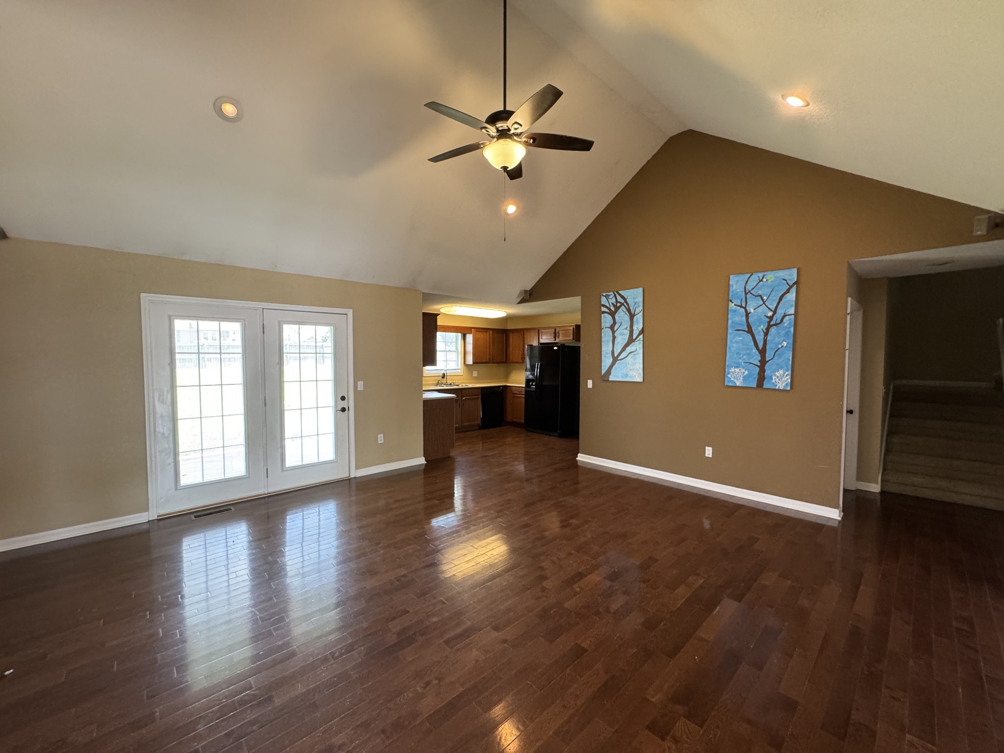 147 Daven Dr