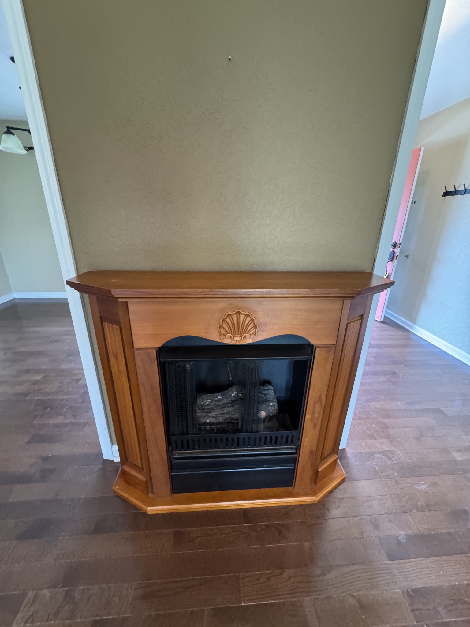 147 Daven Dr