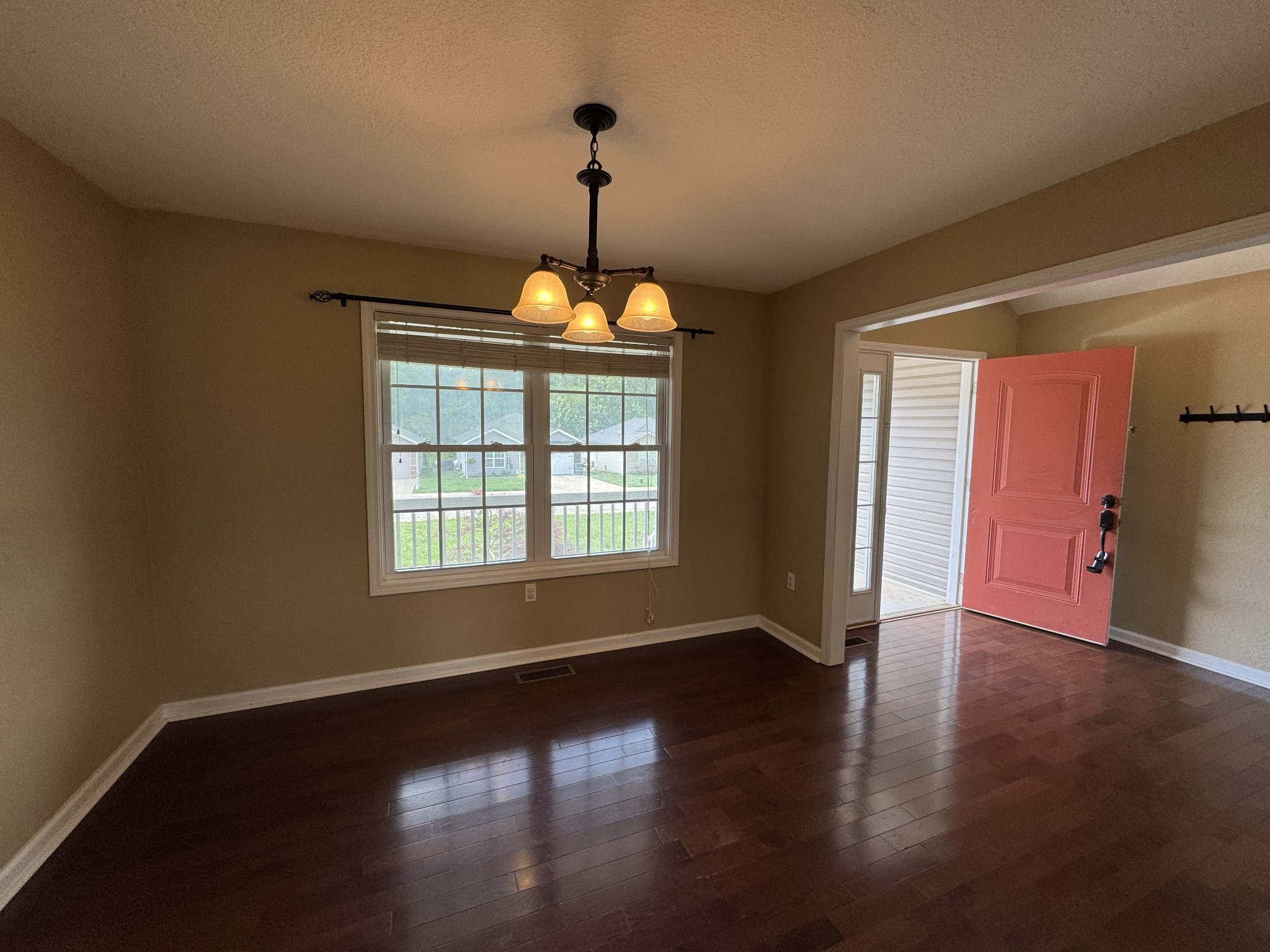 147 Daven Dr