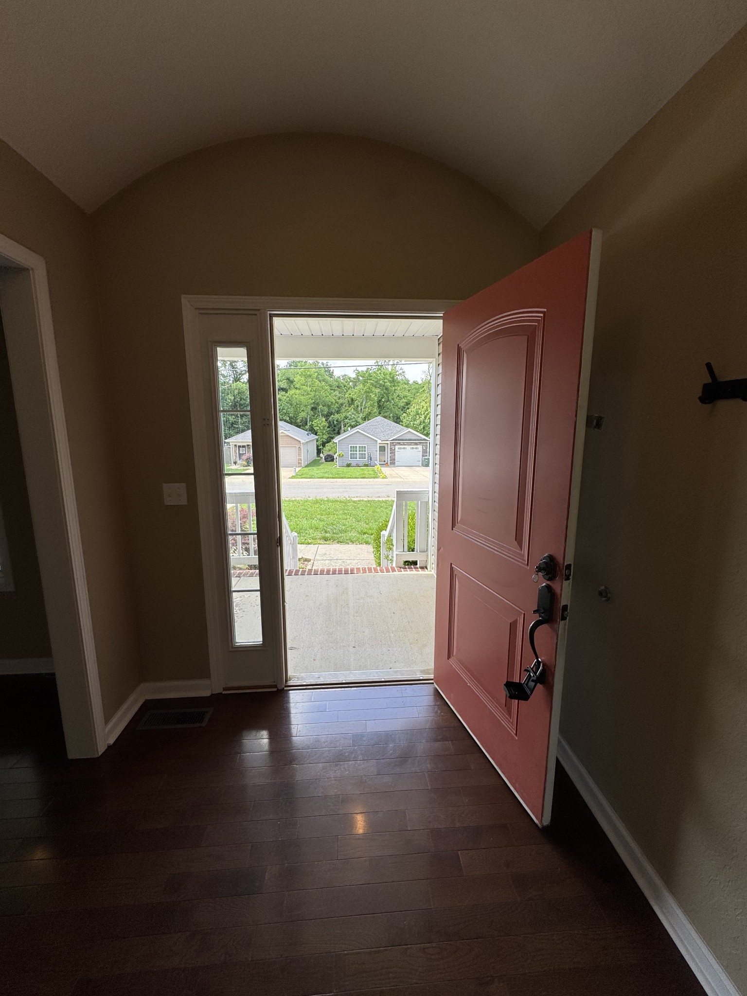 147 Daven Dr