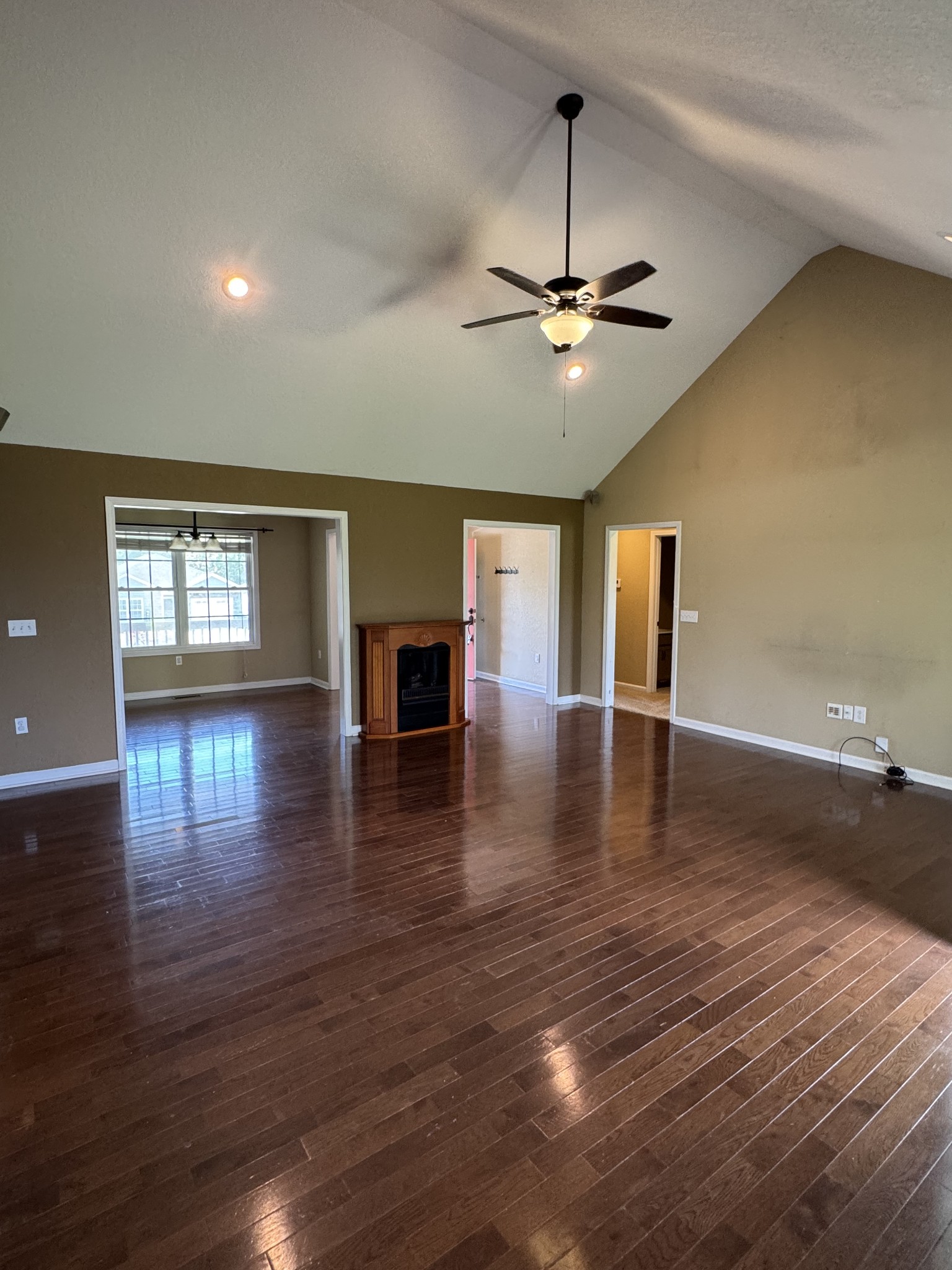 147 Daven Dr