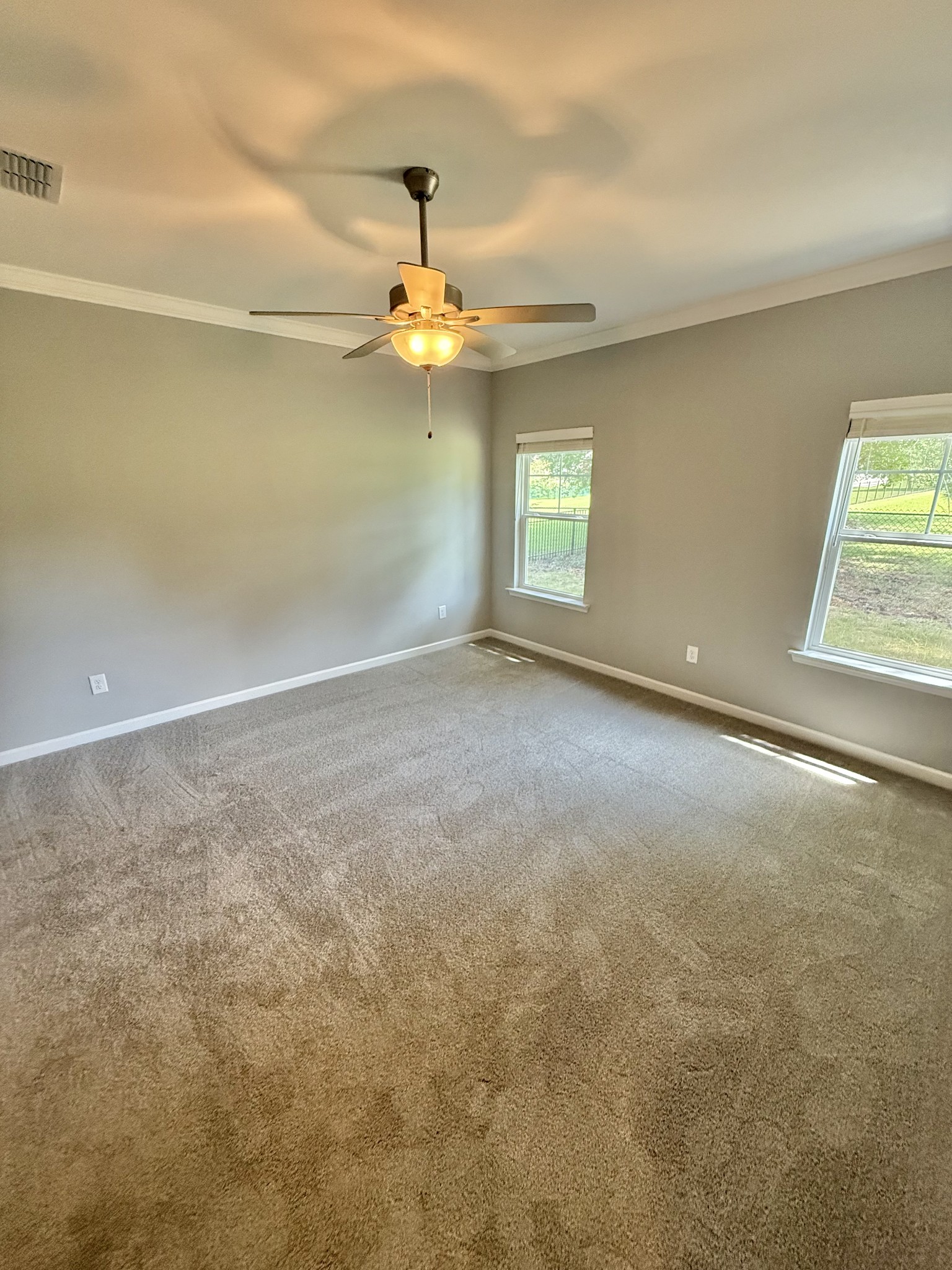 284 Country Circle