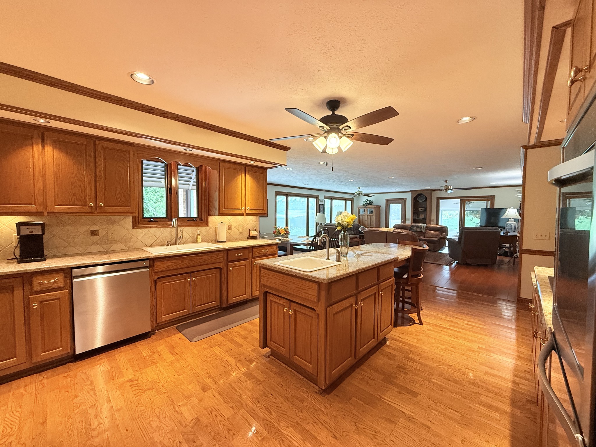 2760 Cedar Grove Rd