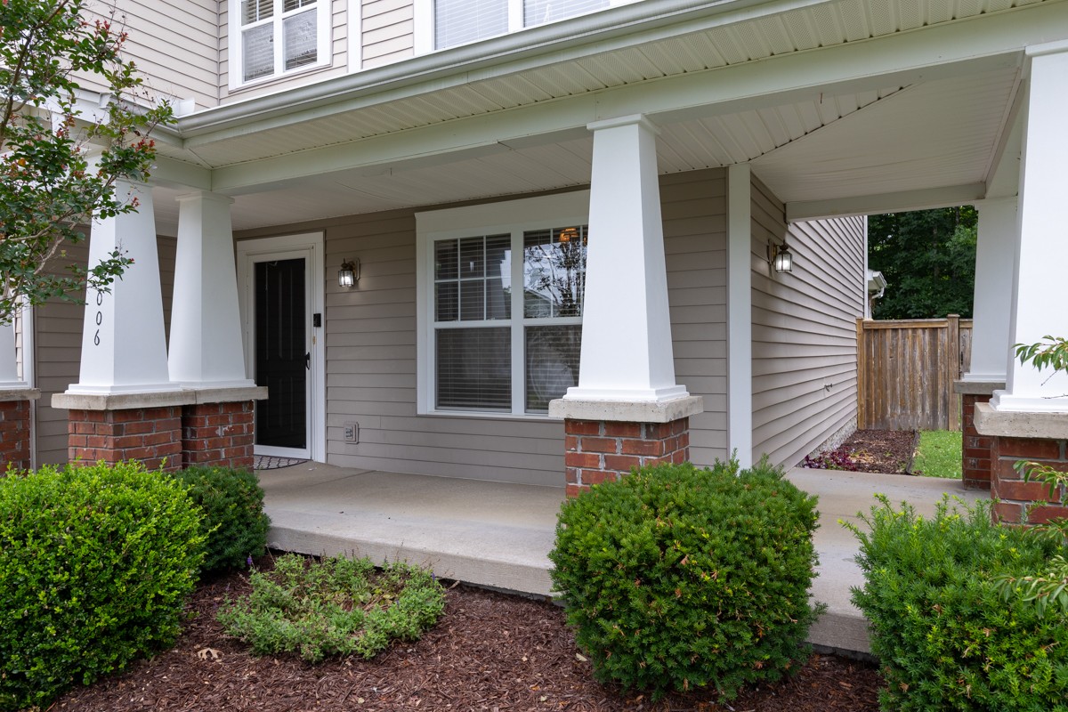2006 Blossom Valley Ct