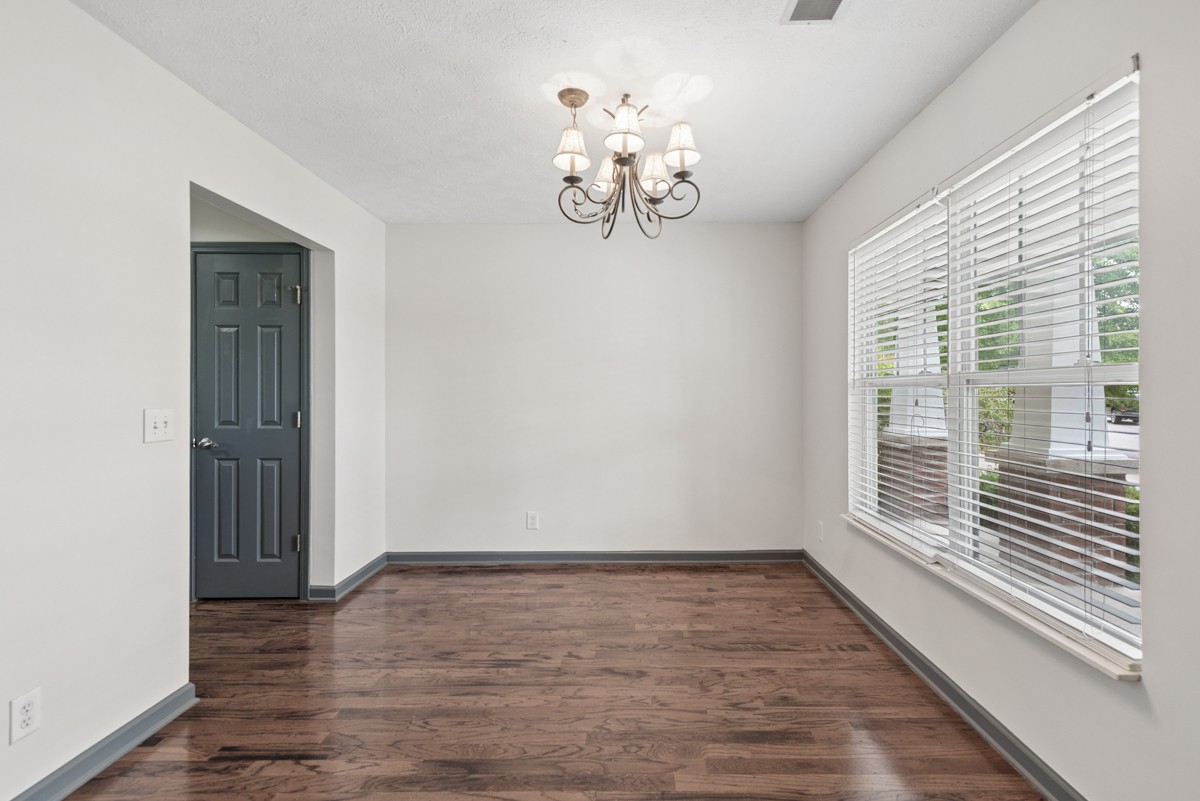 2006 Blossom Valley Ct