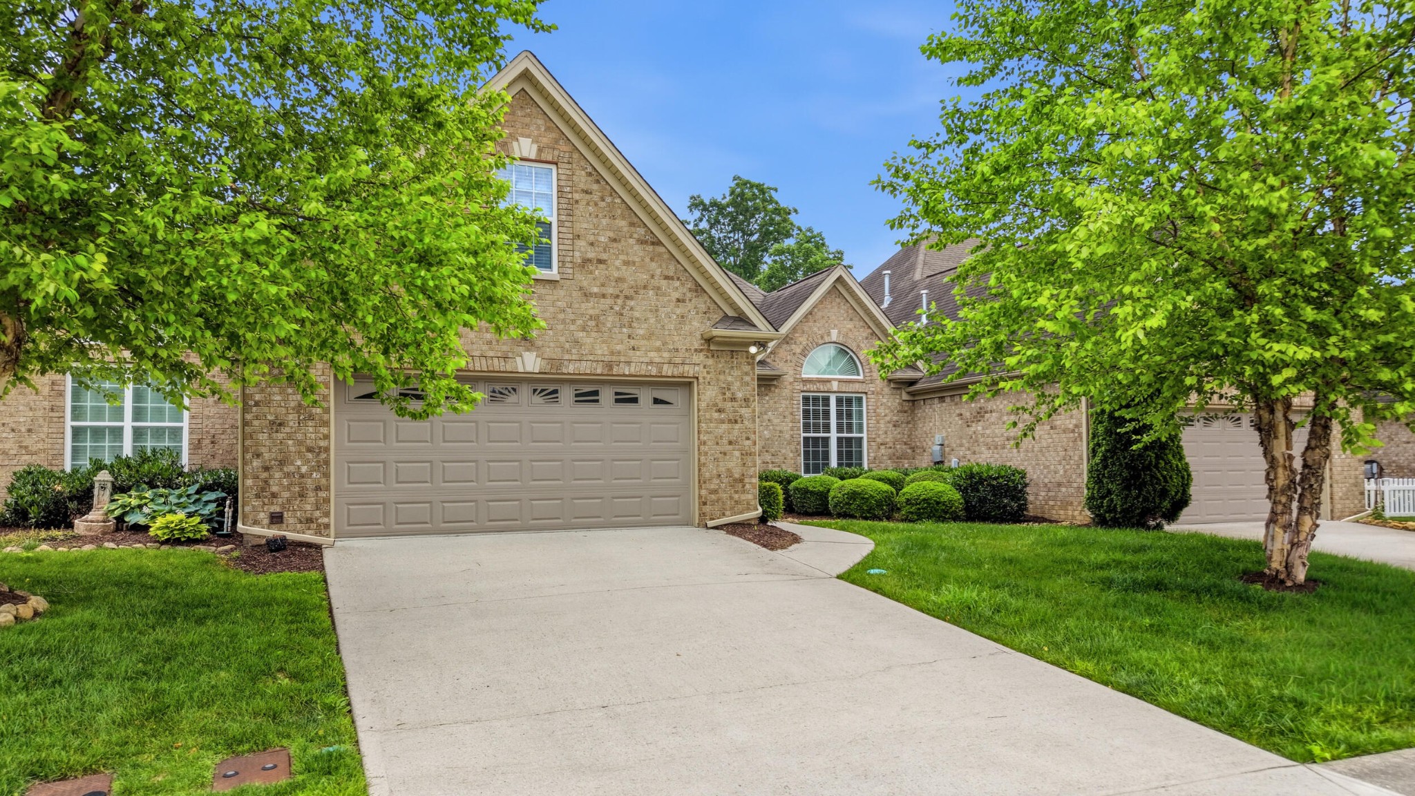 2020 Belleau Village Lane