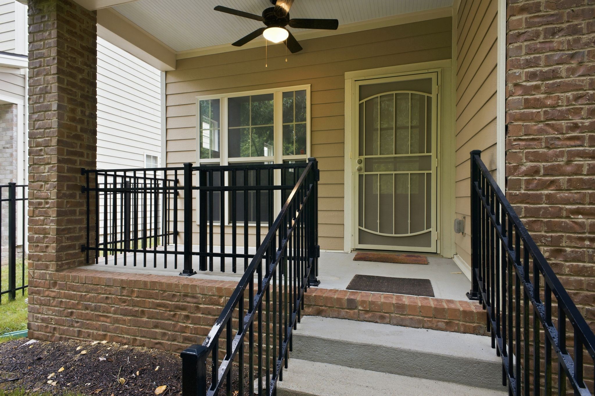 3116 Celt Aly