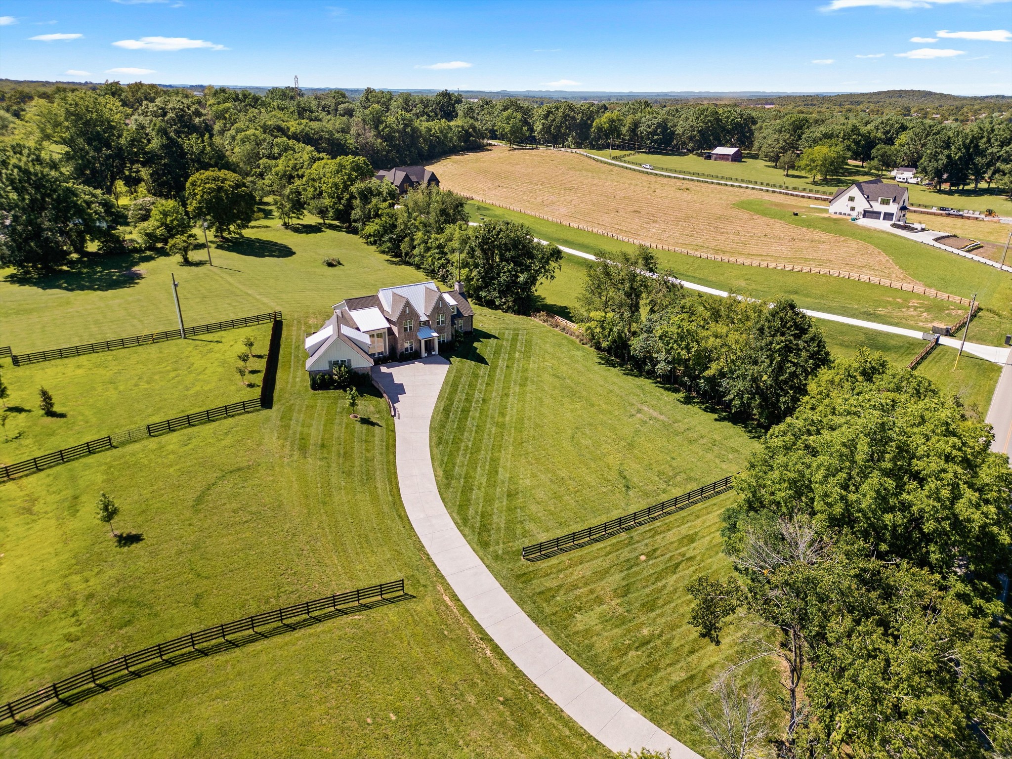 1510 Martha Leeville Rd