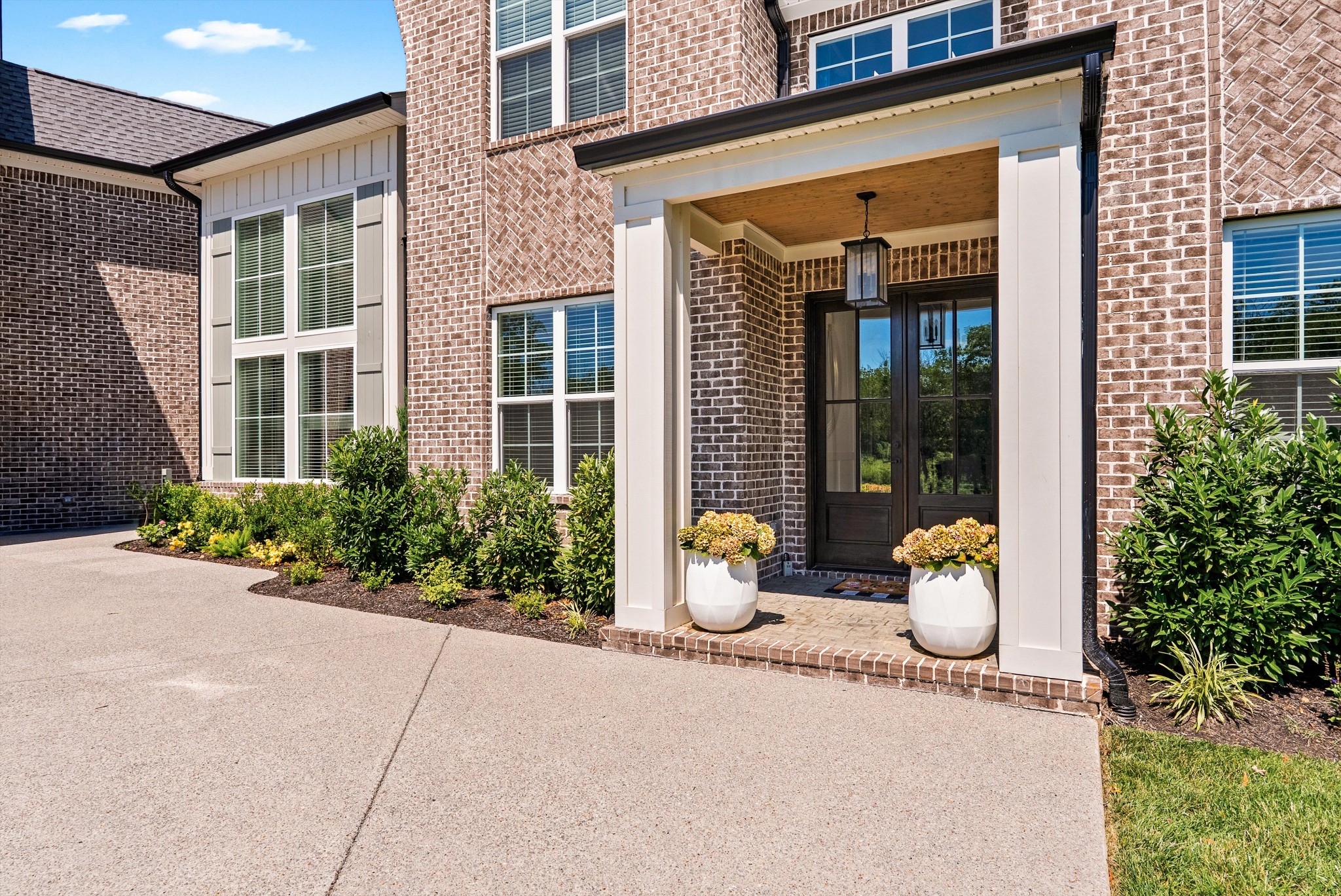 1510 Martha Leeville Rd