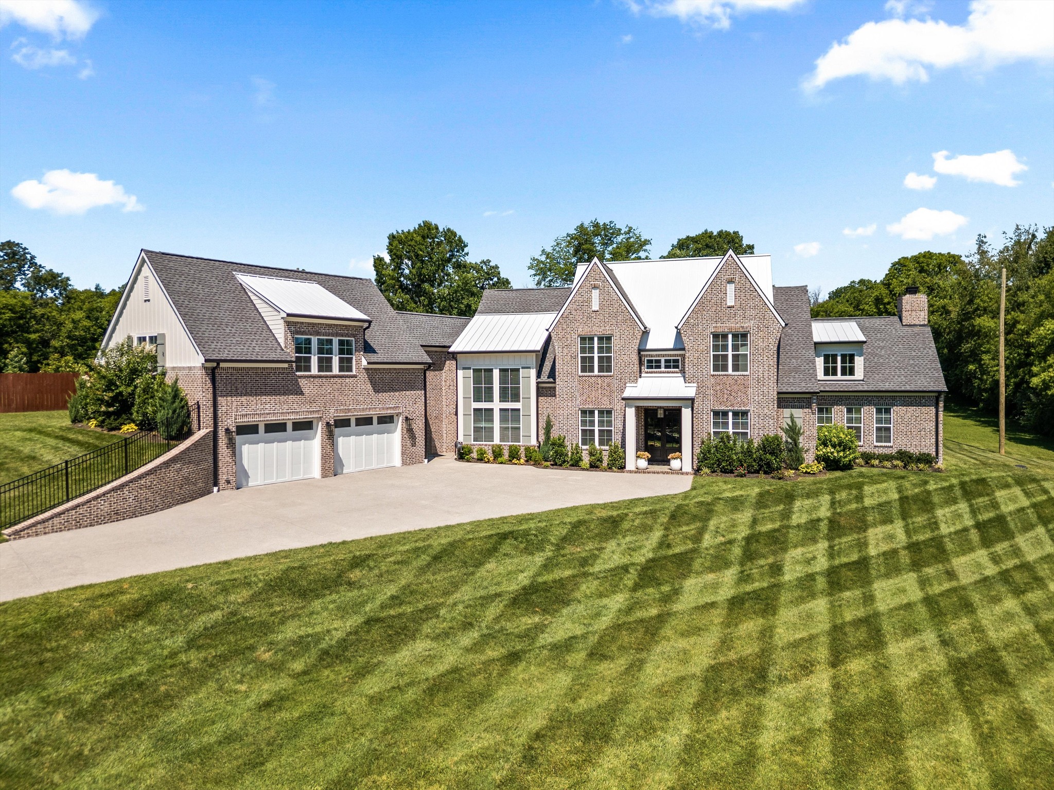 1510 Martha Leeville Rd