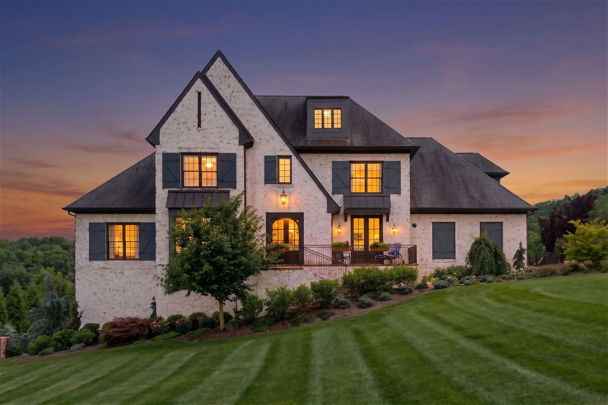 4428 Ivan Creek Dr