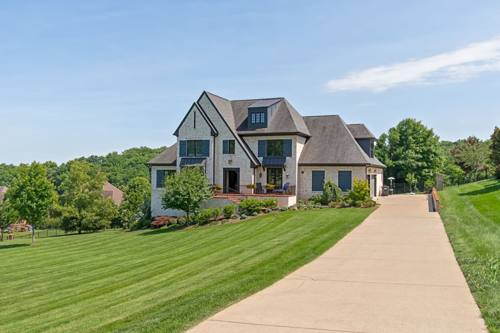 4428 Ivan Creek Dr